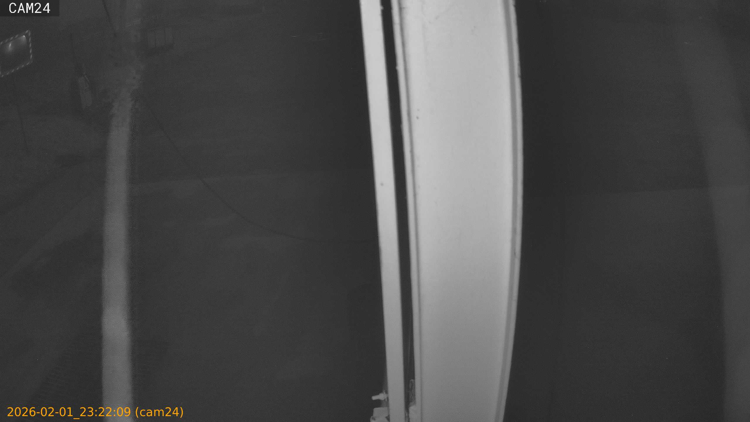 thumbnail_20260201232209