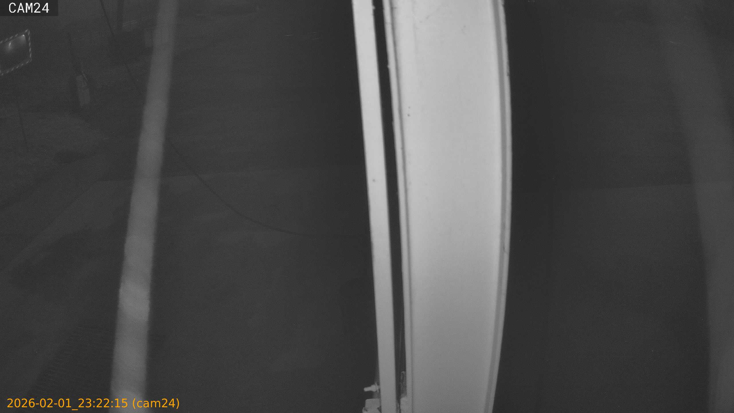 thumbnail_20260201232214