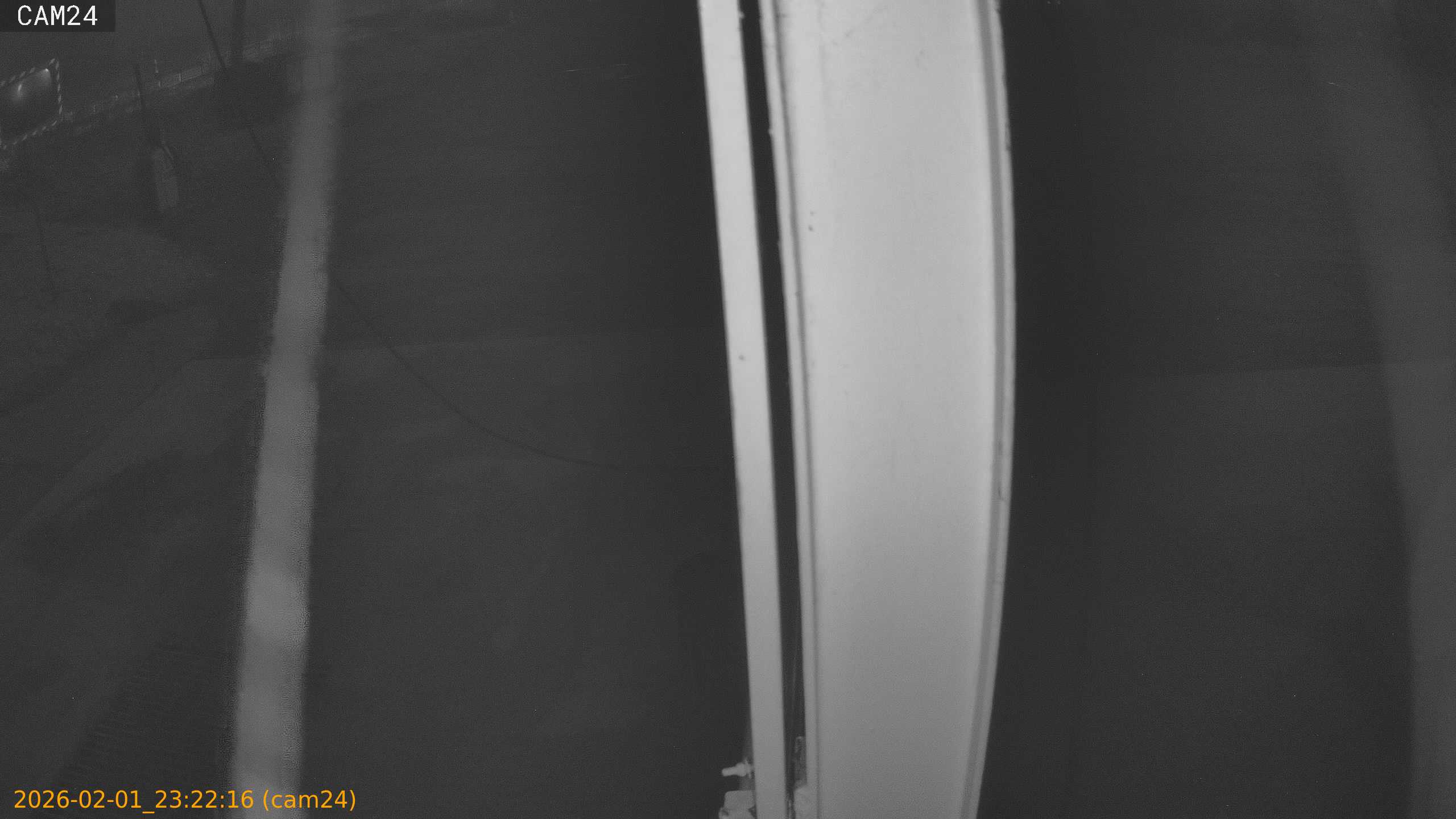 thumbnail_20260201232216