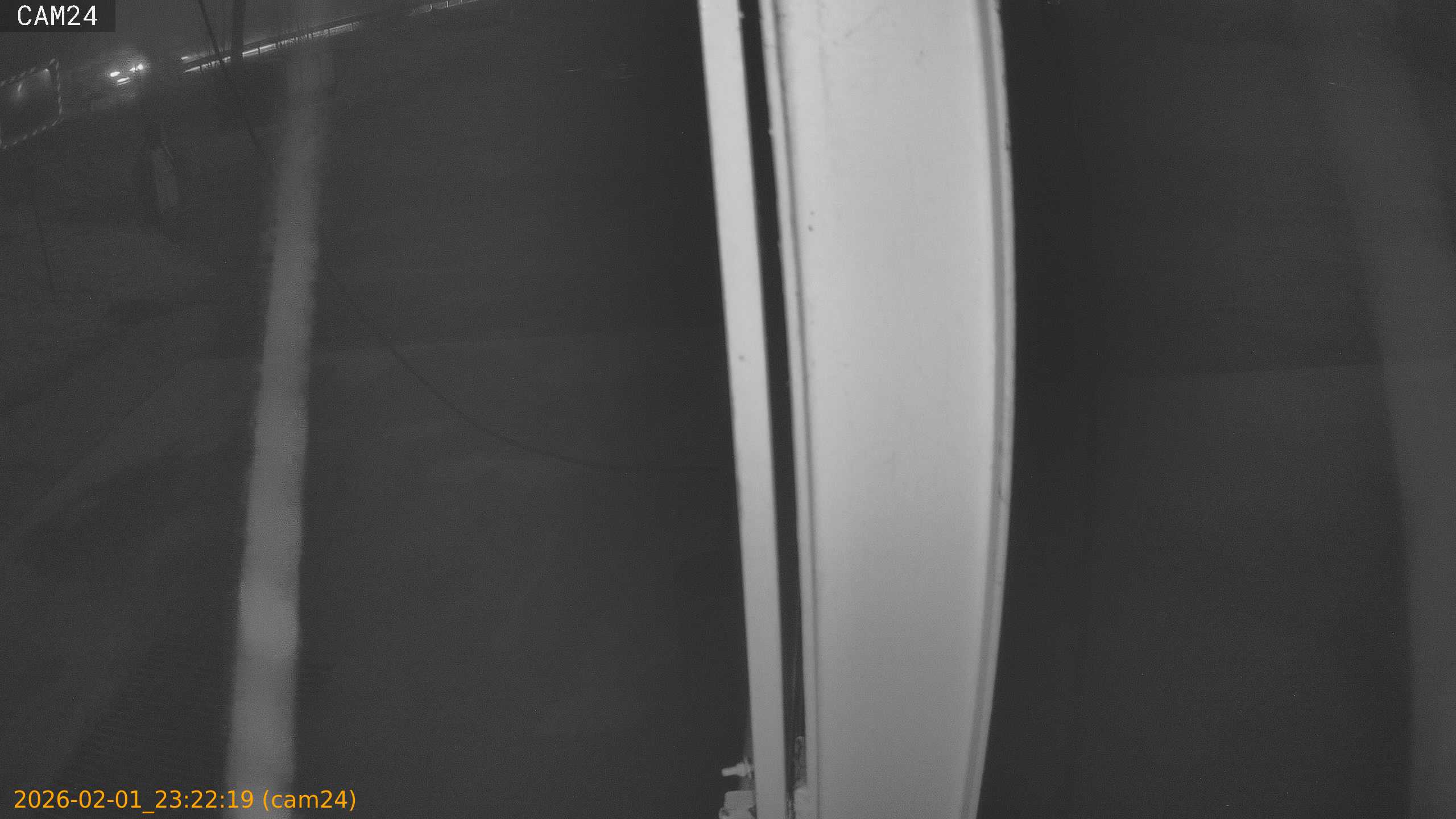 thumbnail_20260201232218