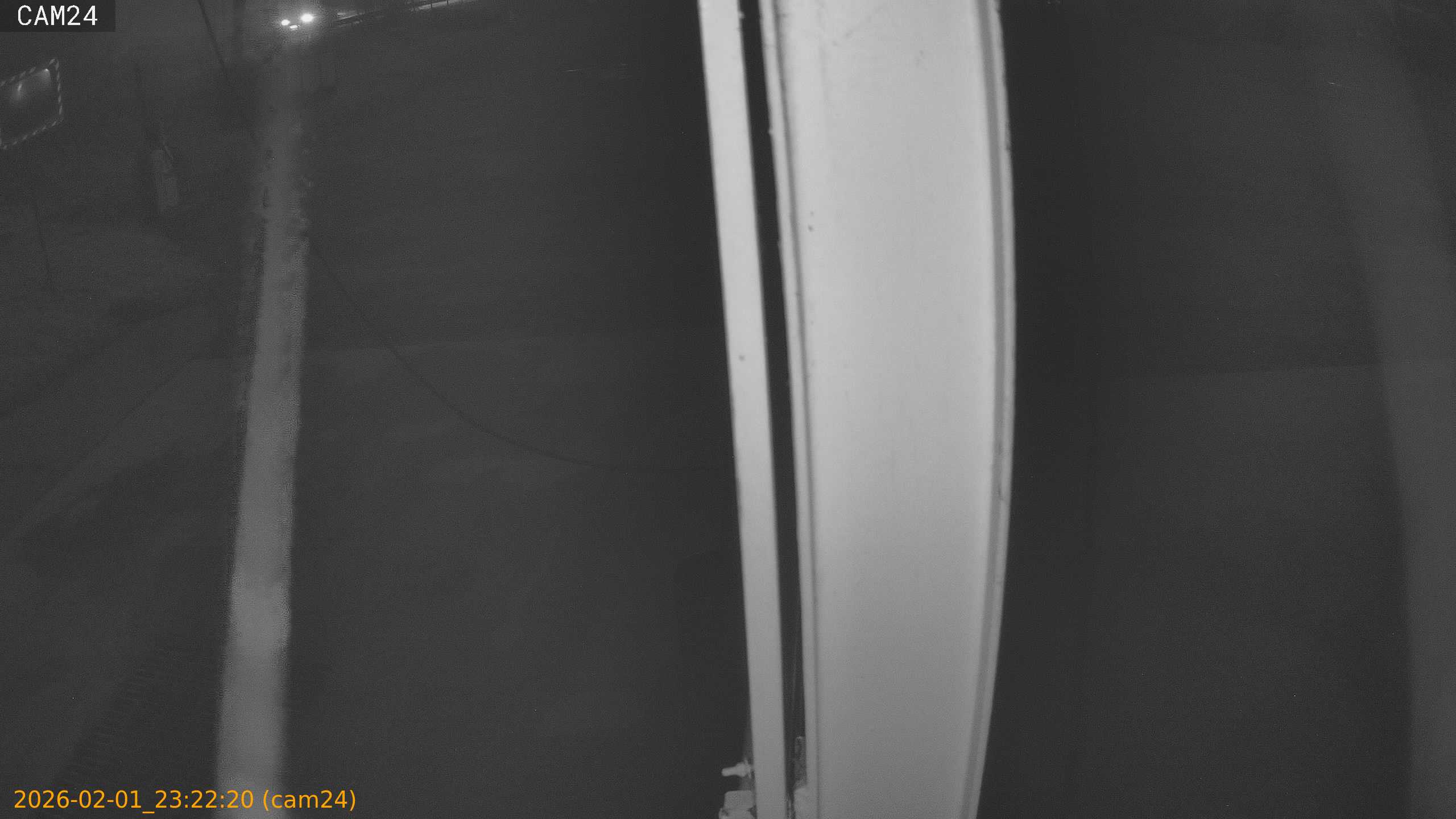 thumbnail_20260201232219