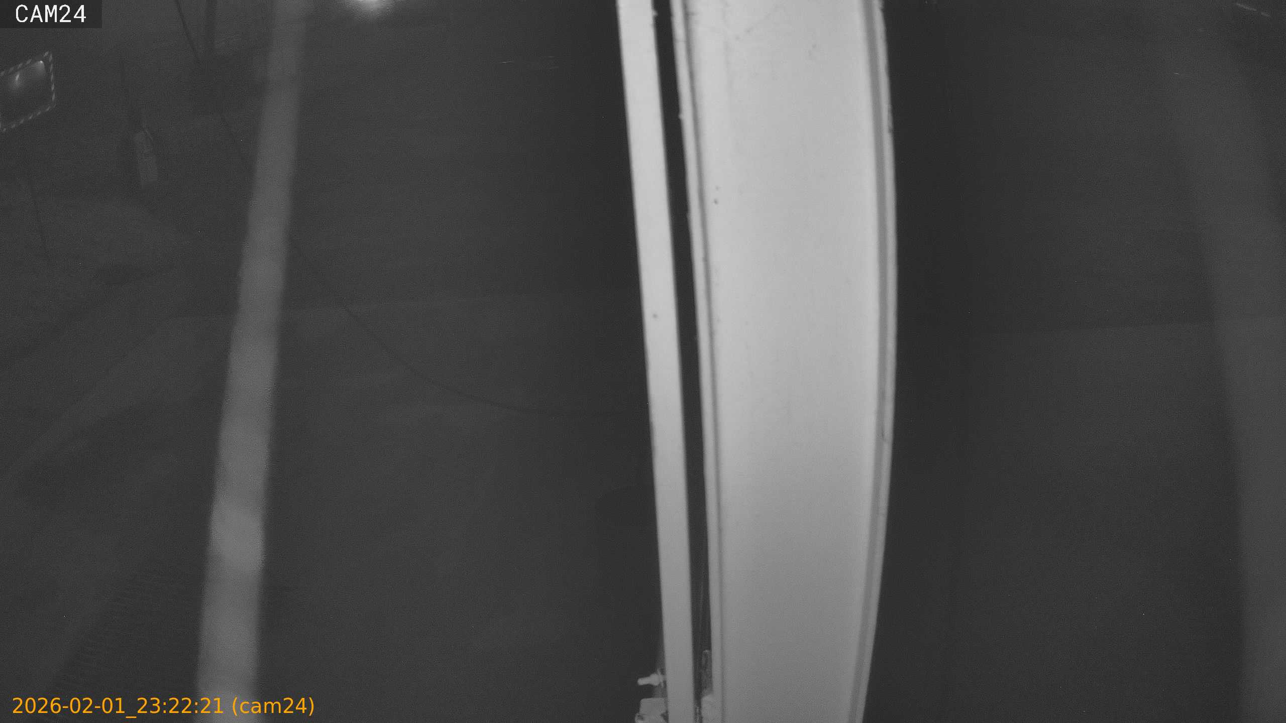 thumbnail_20260201232220