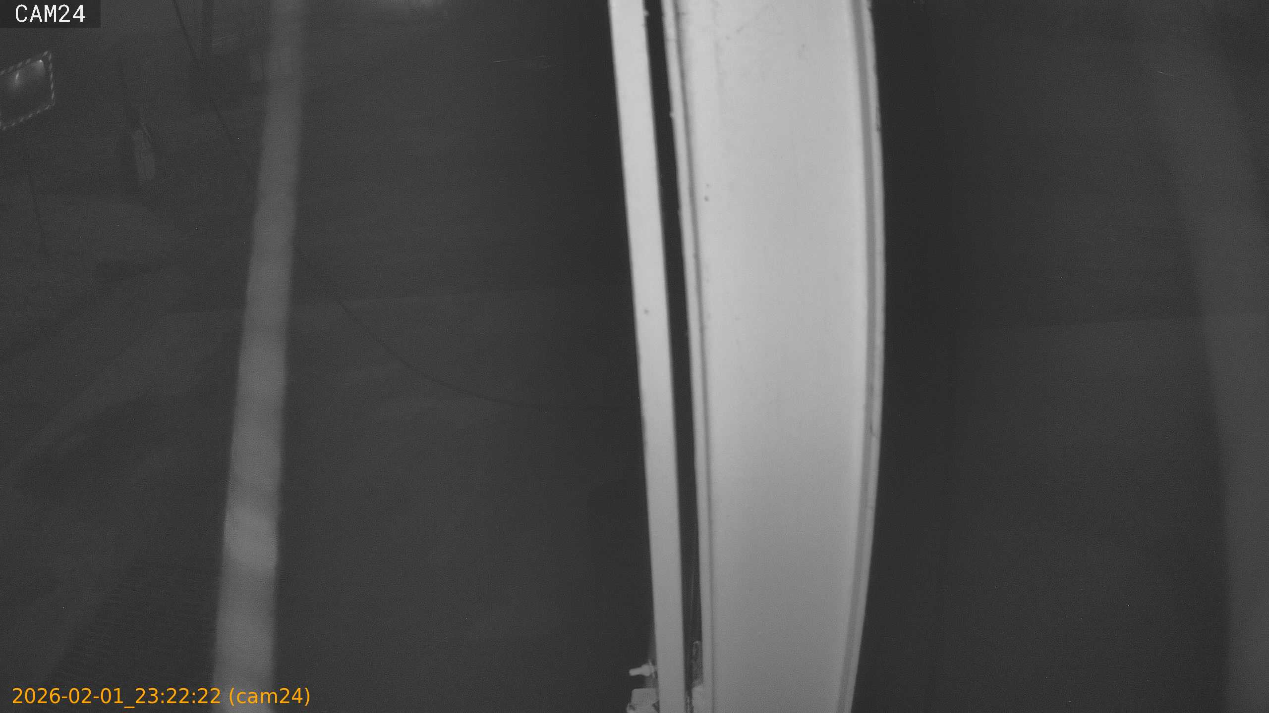 thumbnail_20260201232222