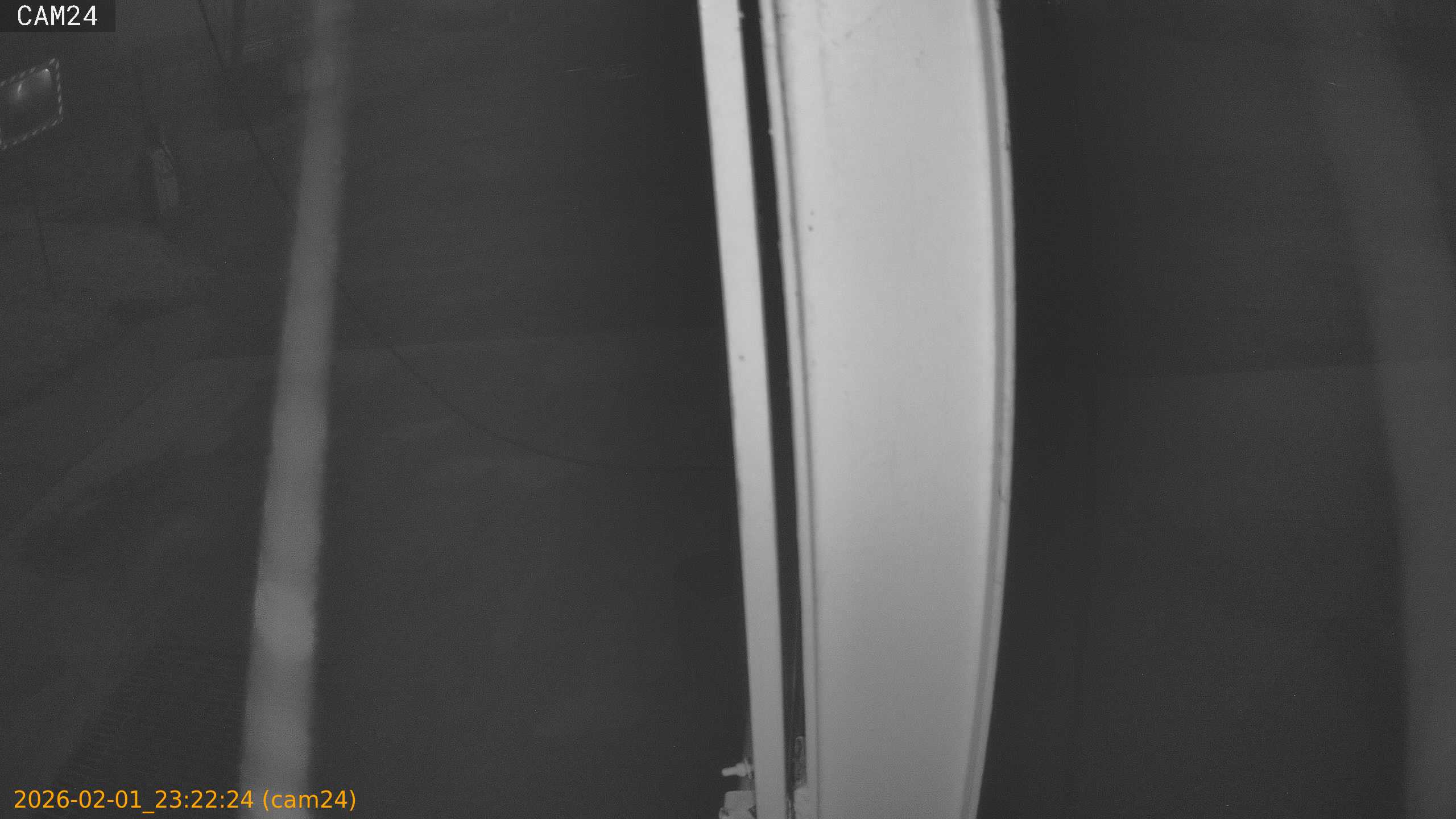 thumbnail_20260201232223