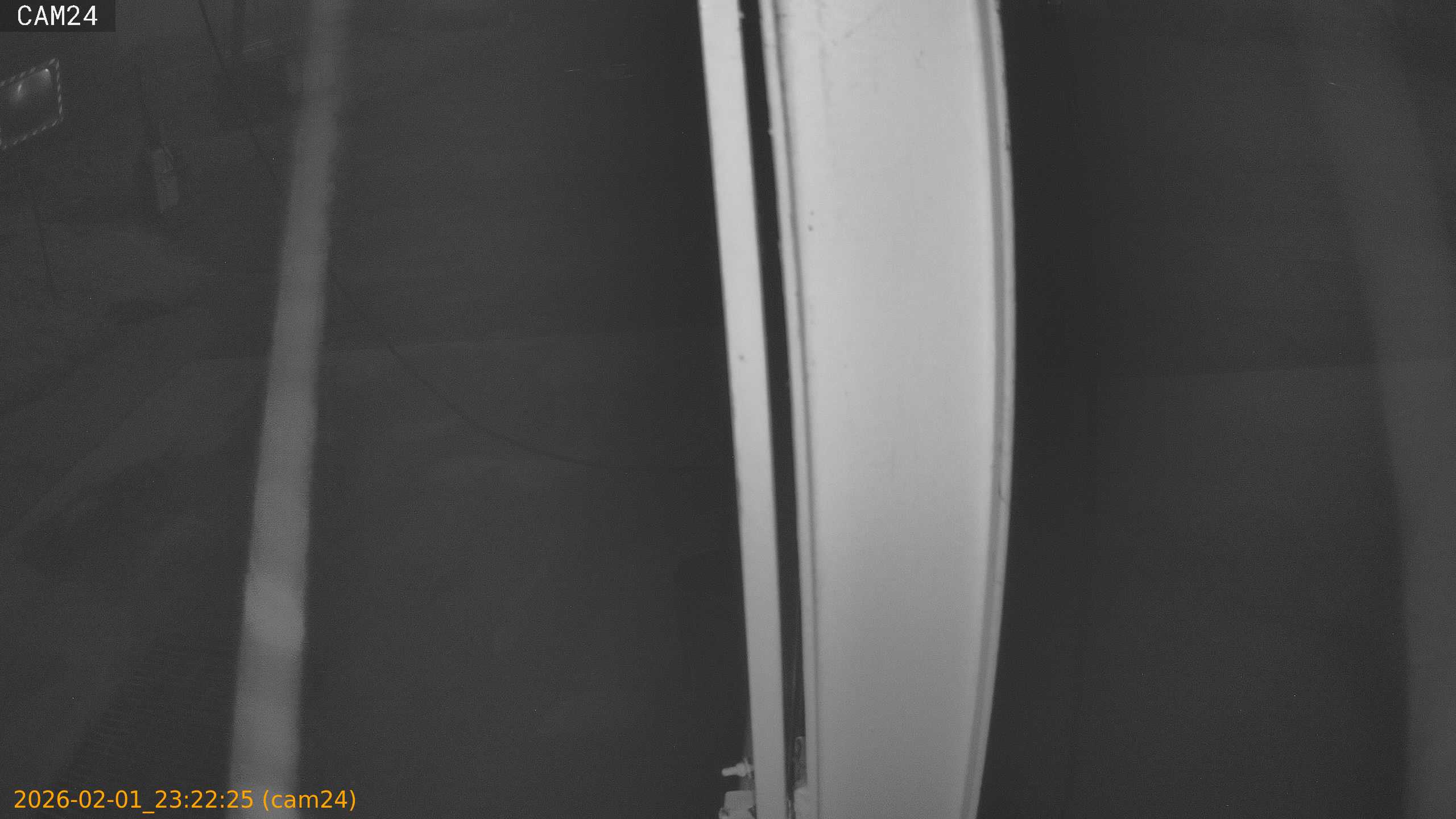 thumbnail_20260201232225