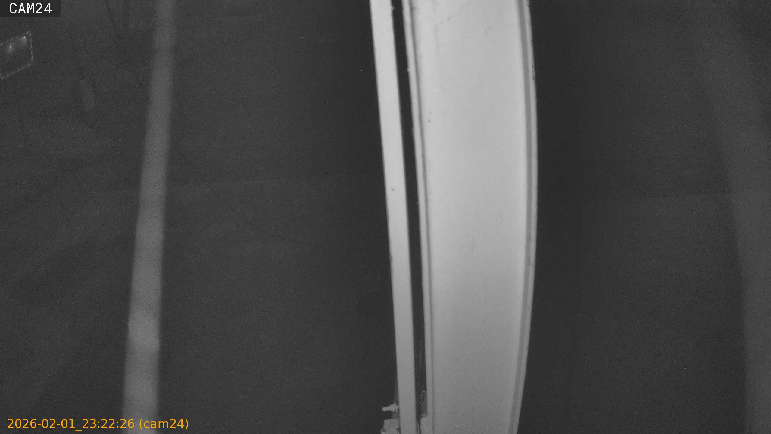 thumbnail_20260201232226