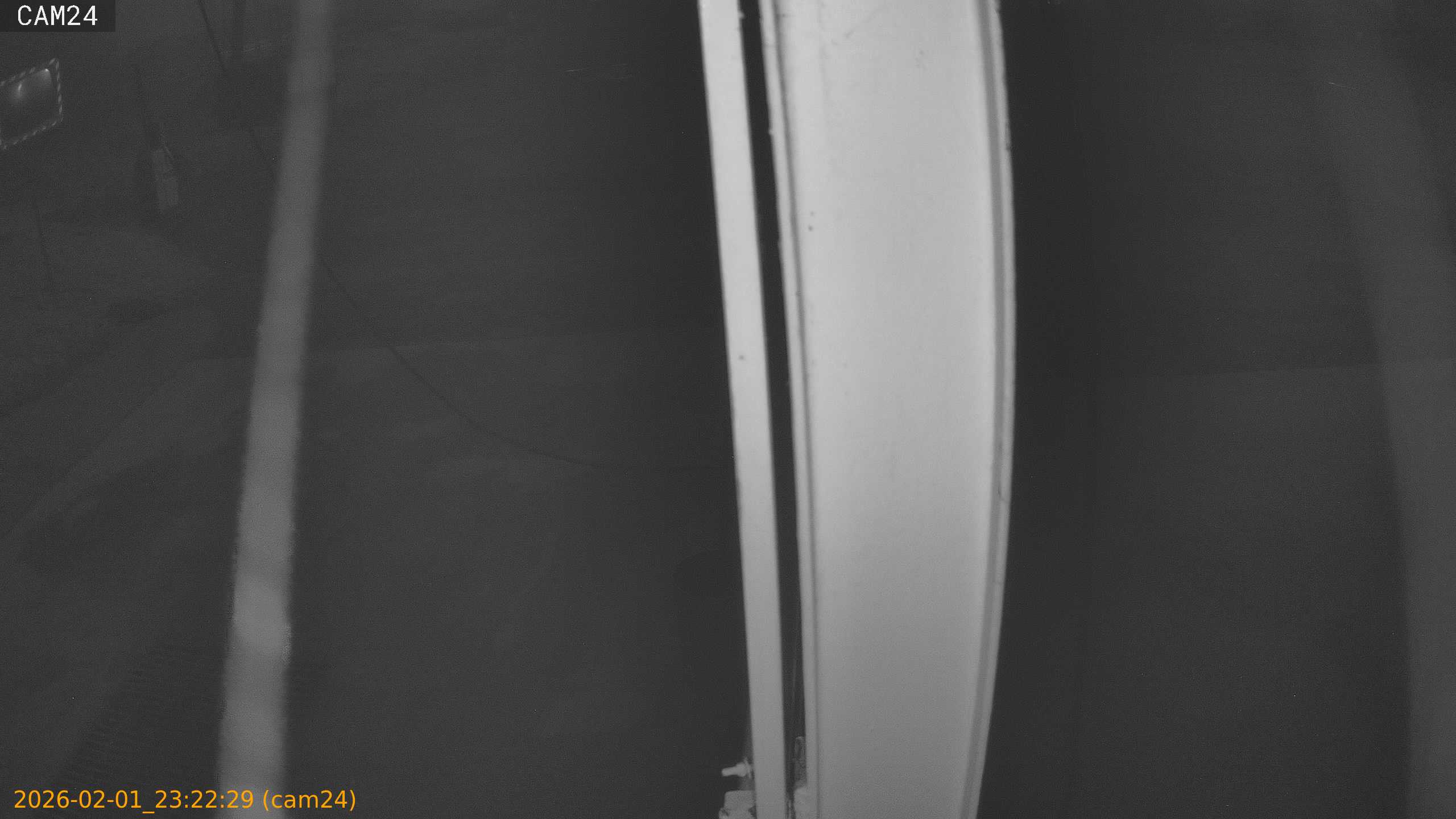 thumbnail_20260201232229