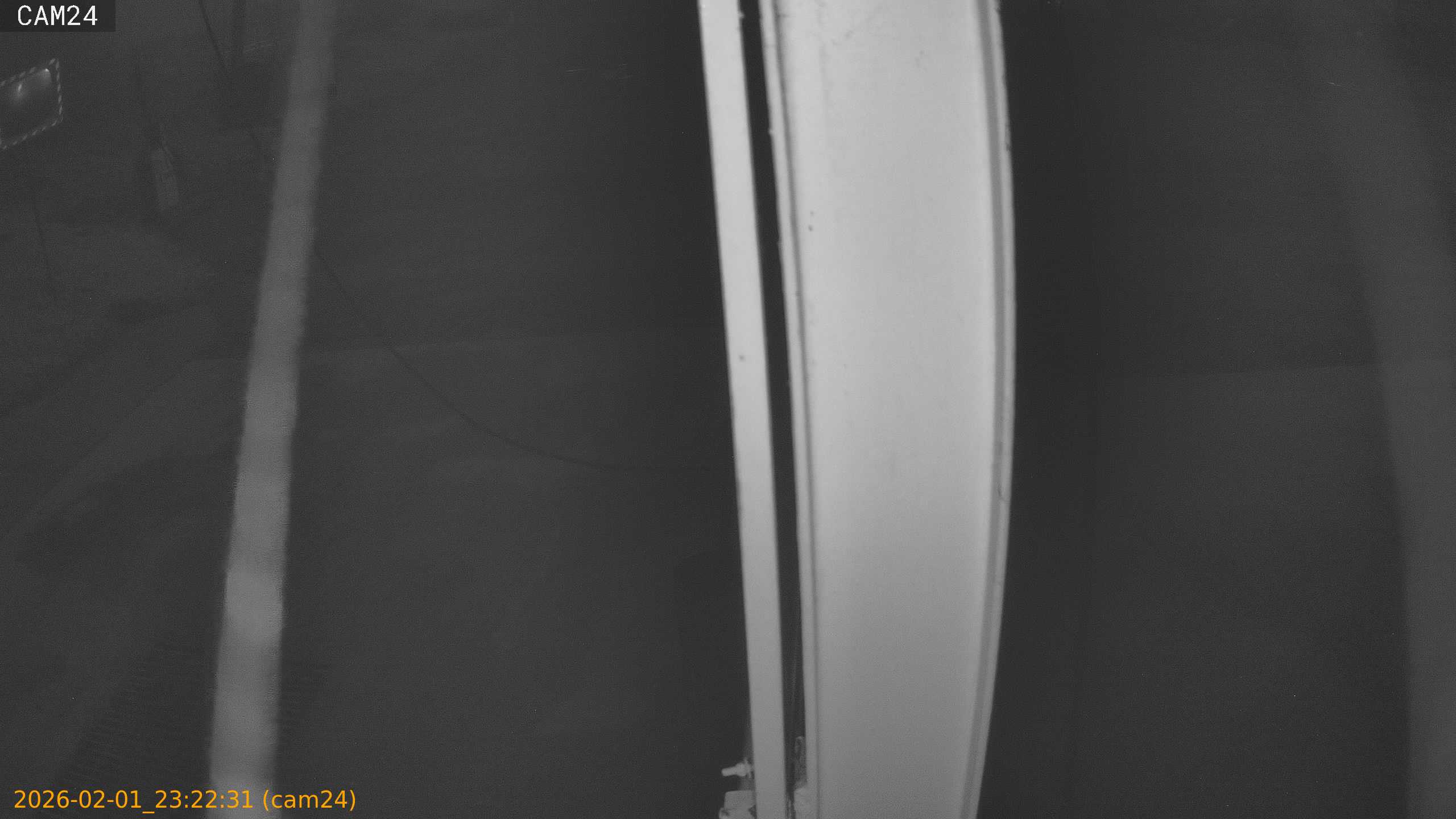 thumbnail_20260201232231