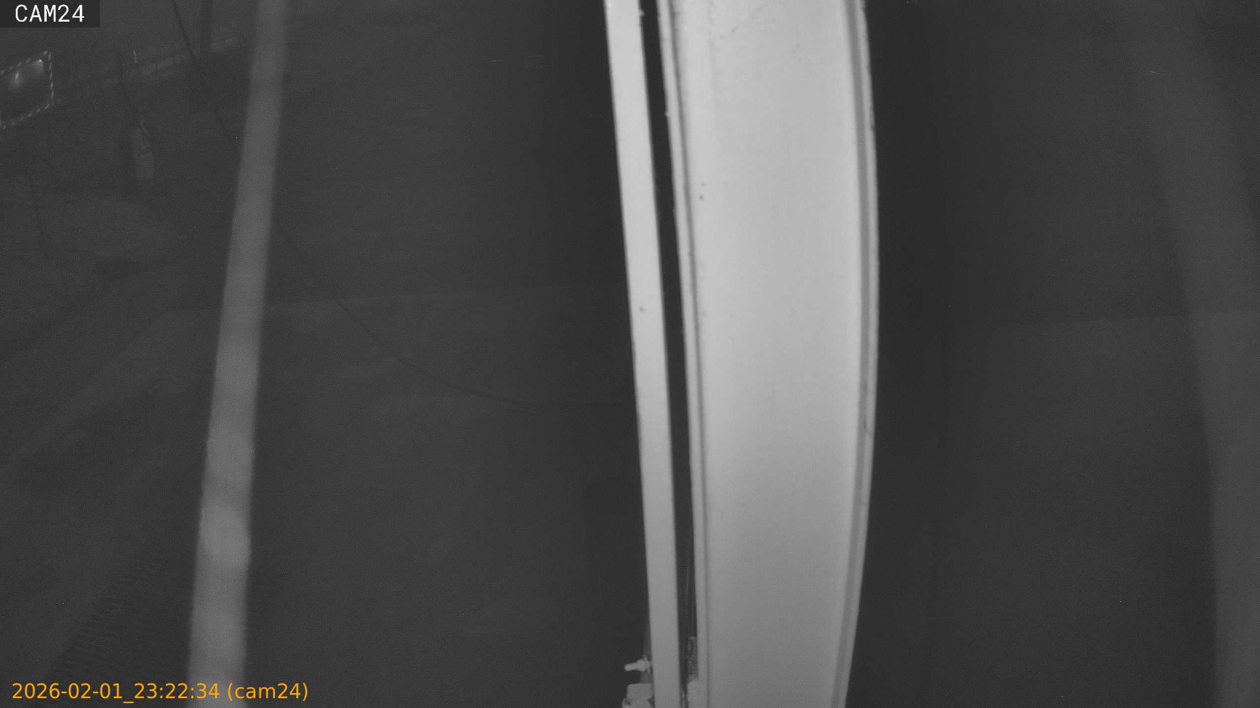 thumbnail_20260201232234