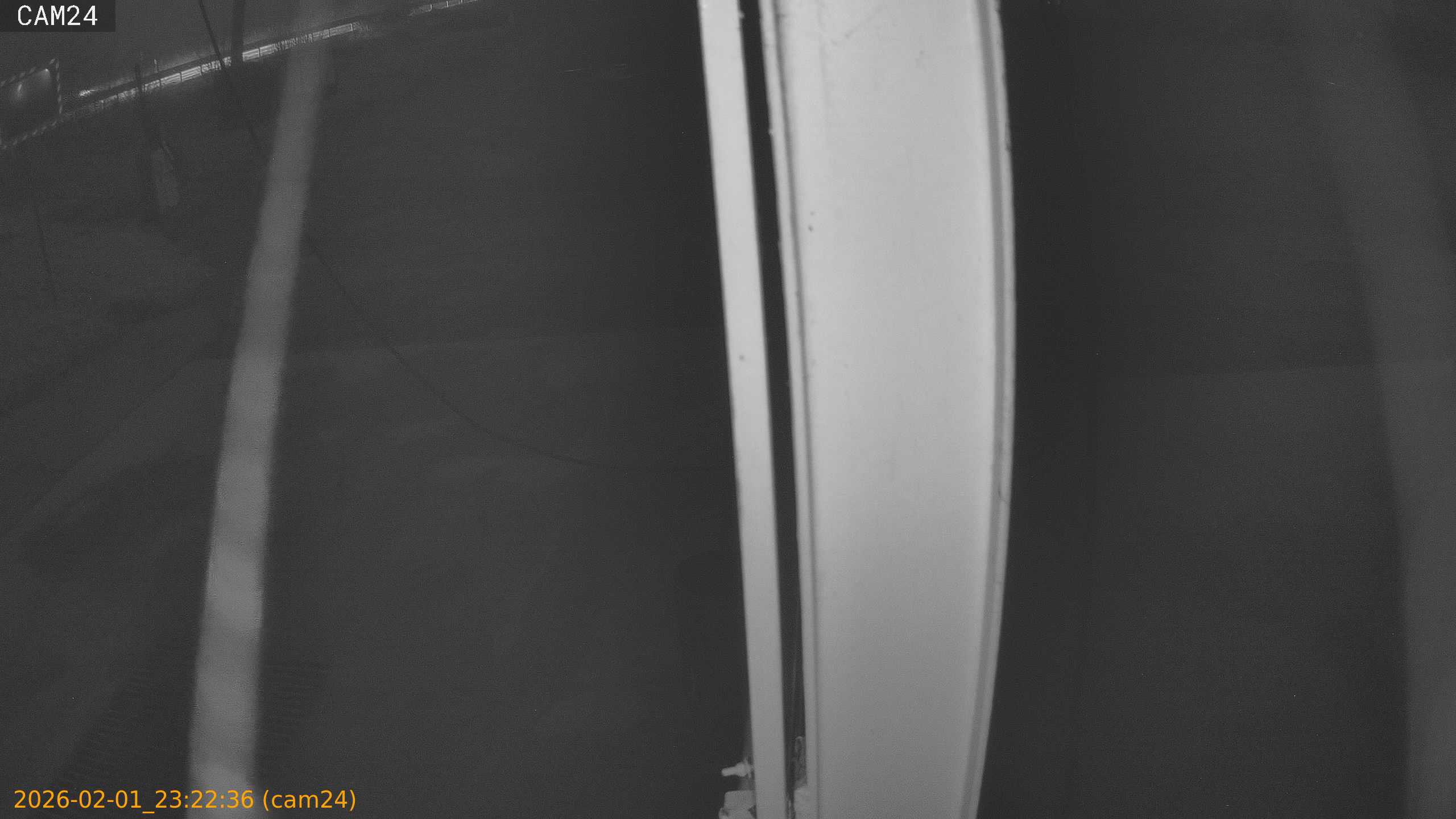 thumbnail_20260201232236