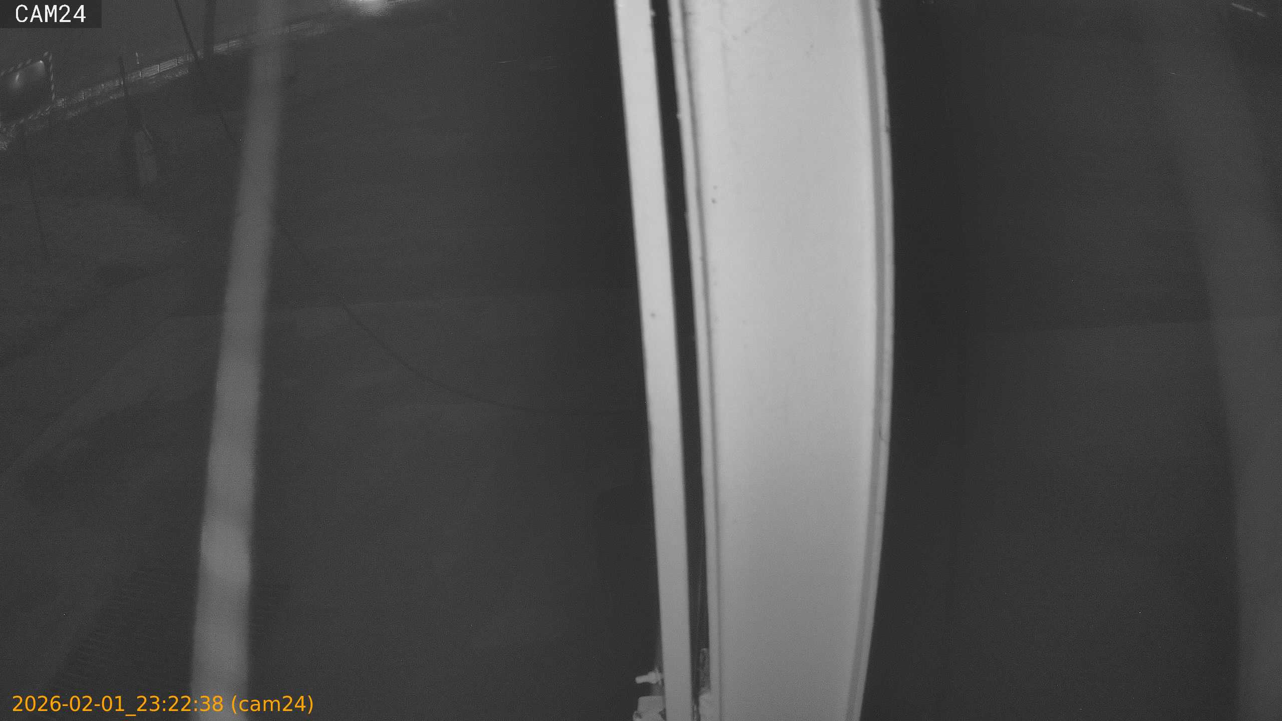 thumbnail_20260201232238