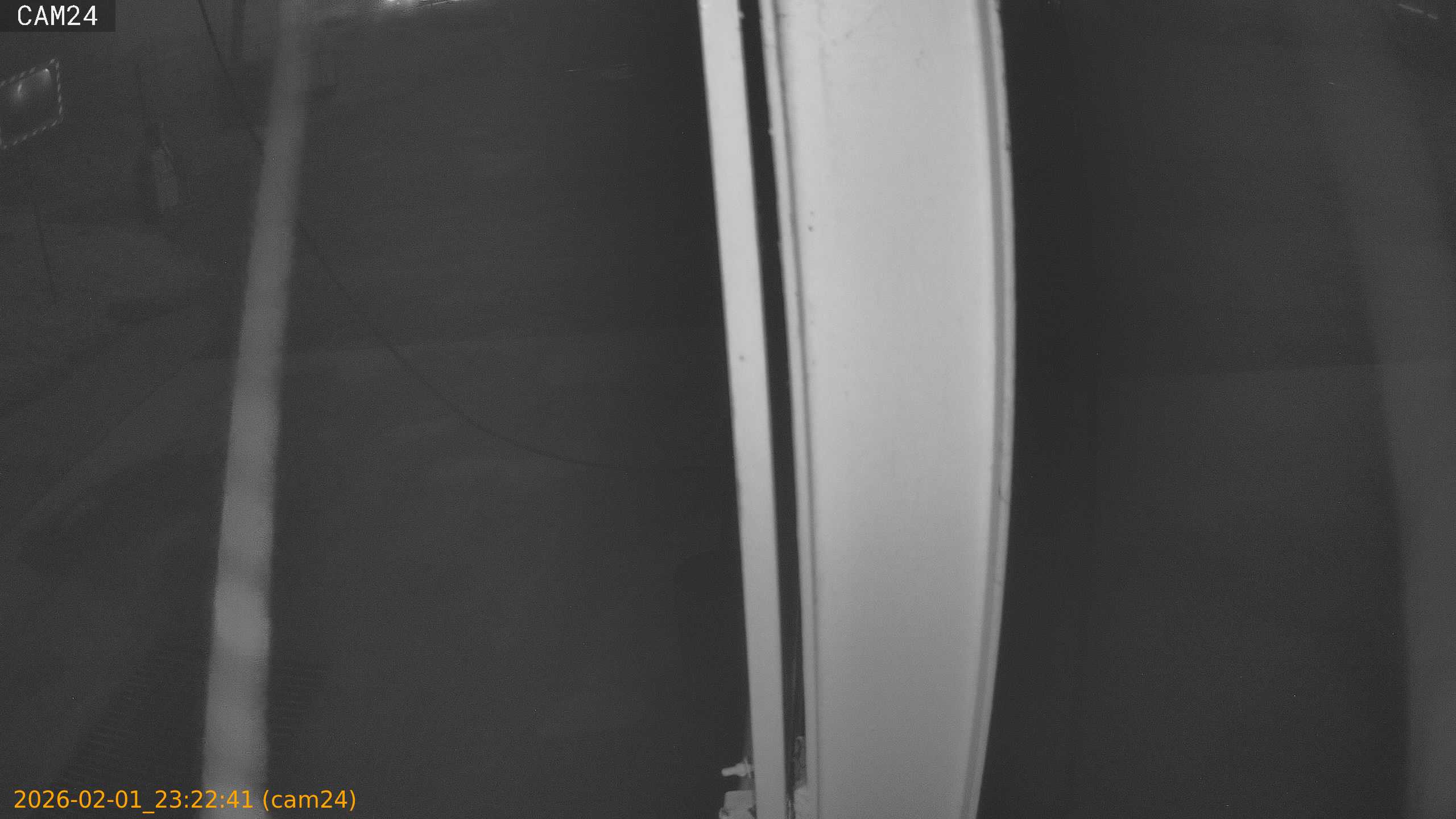 thumbnail_20260201232241