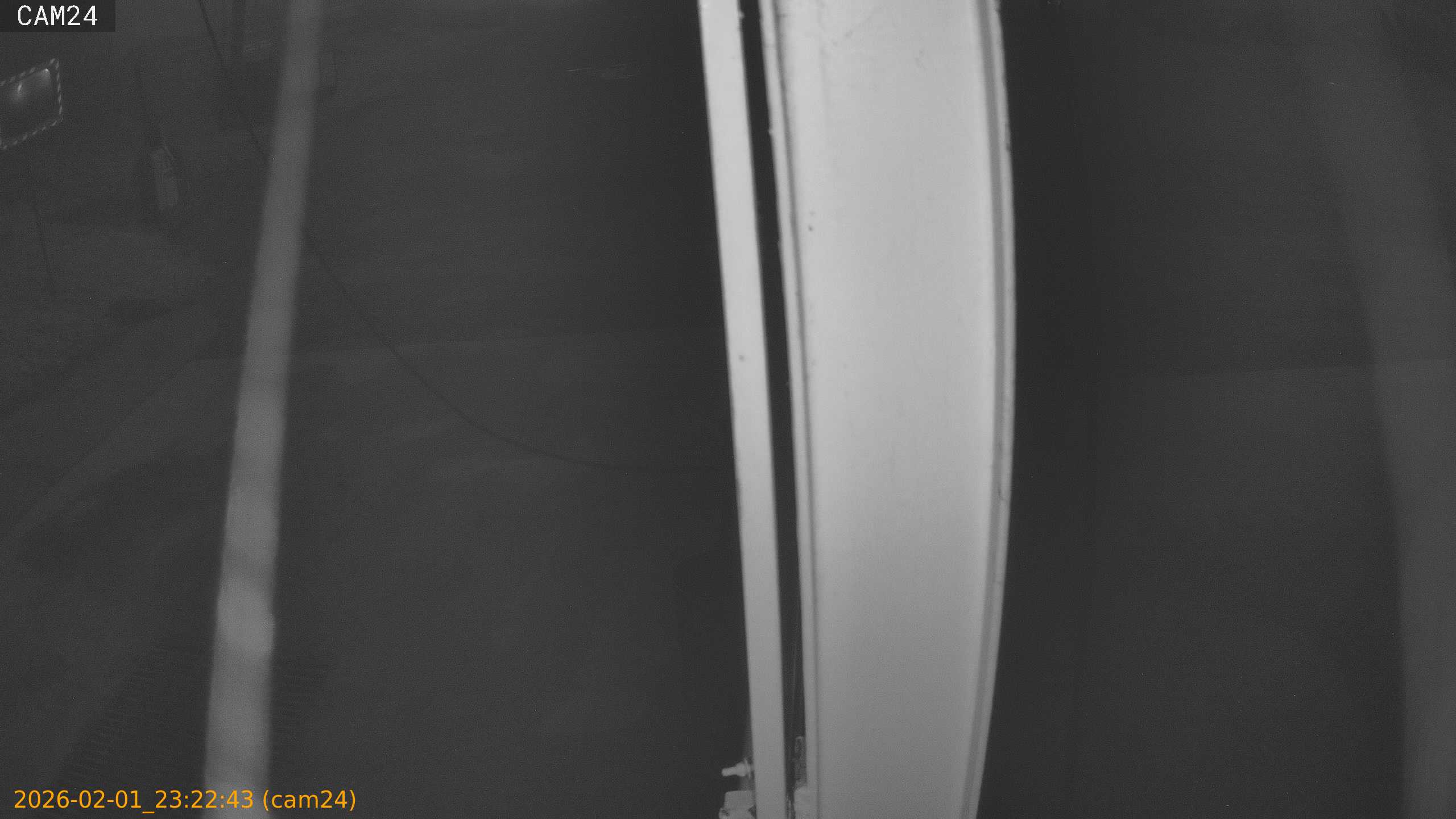 thumbnail_20260201232243