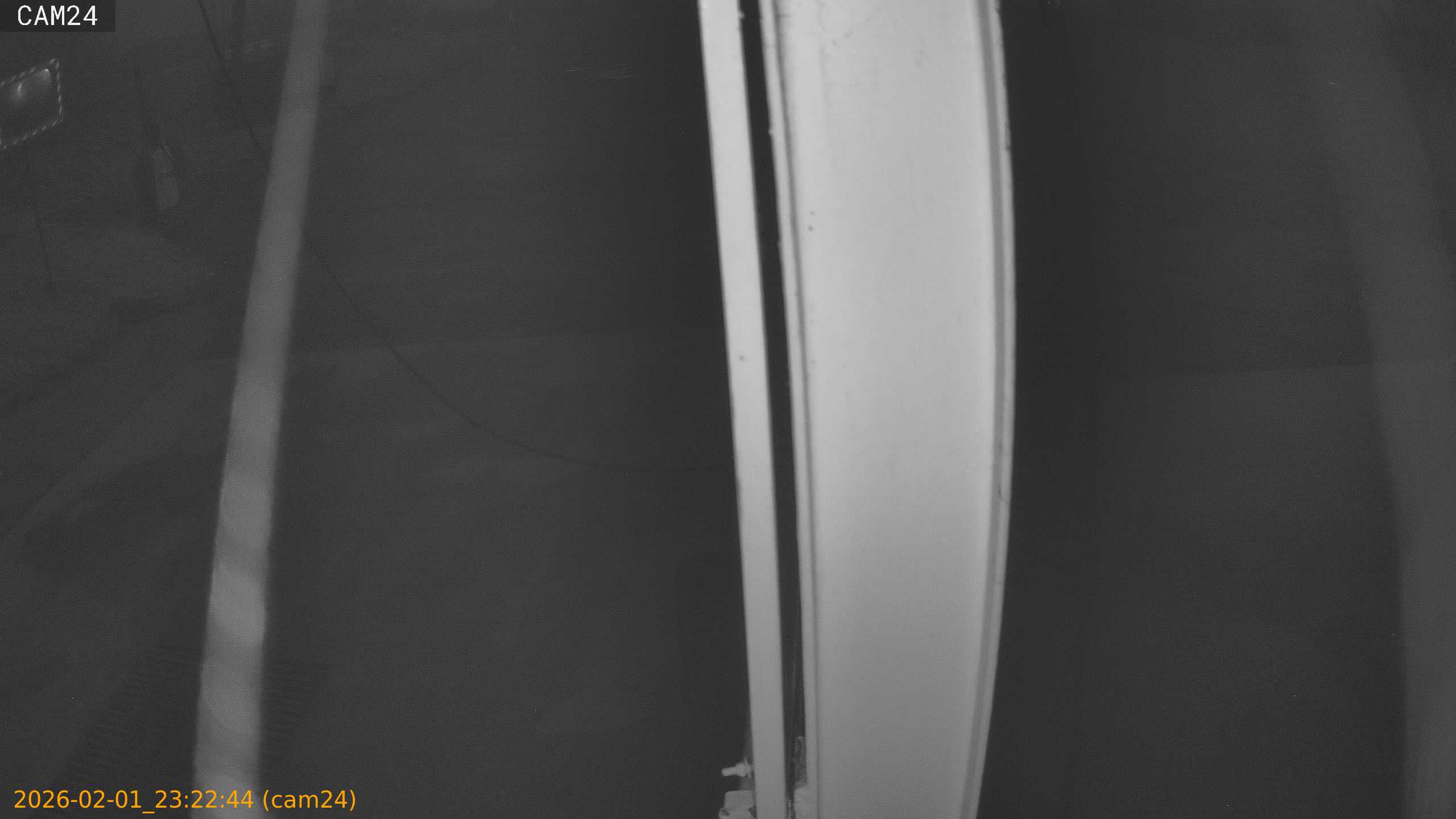 thumbnail_20260201232244