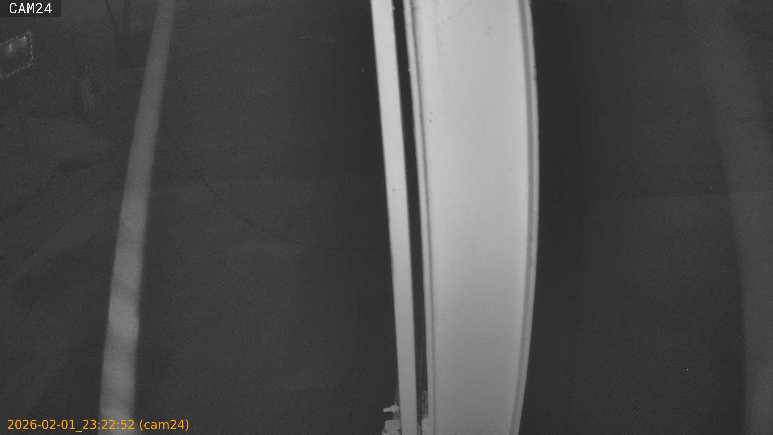 thumbnail_20260201232252