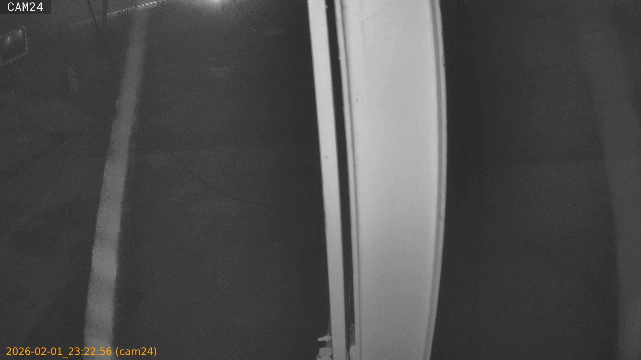 thumbnail_20260201232256