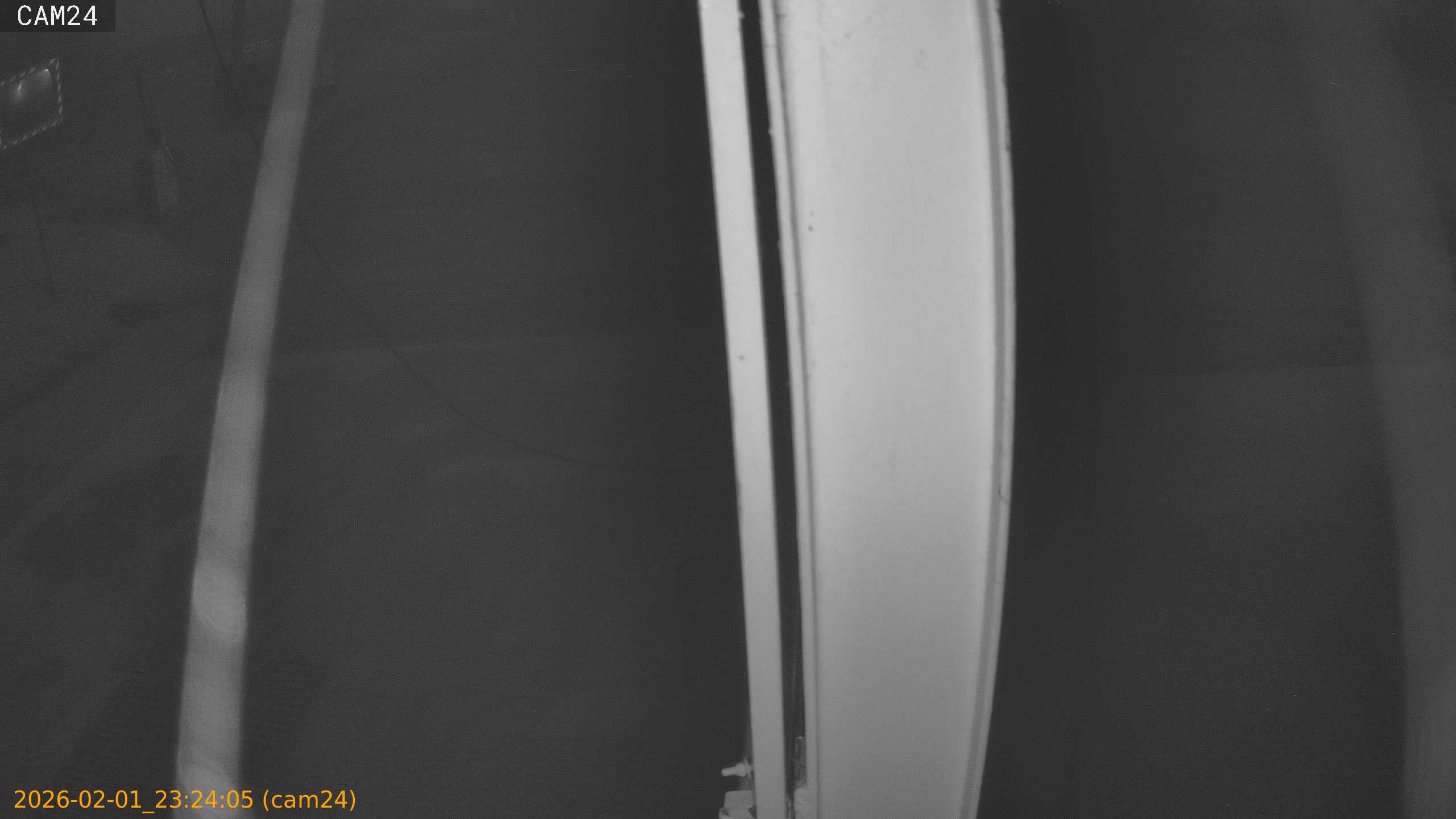 thumbnail_20260201232405