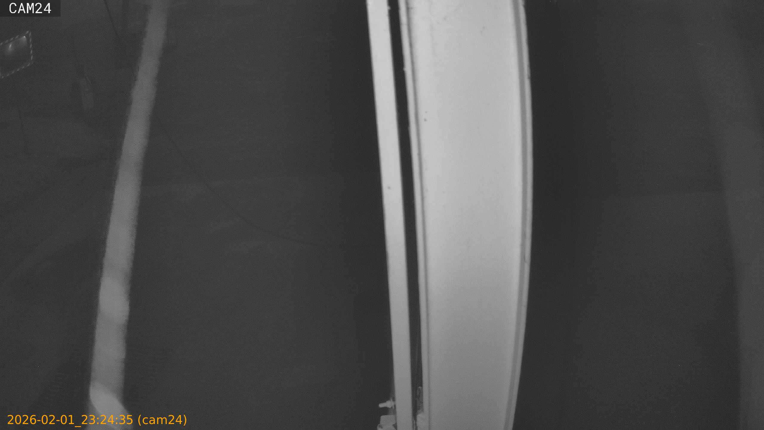 thumbnail_20260201232435