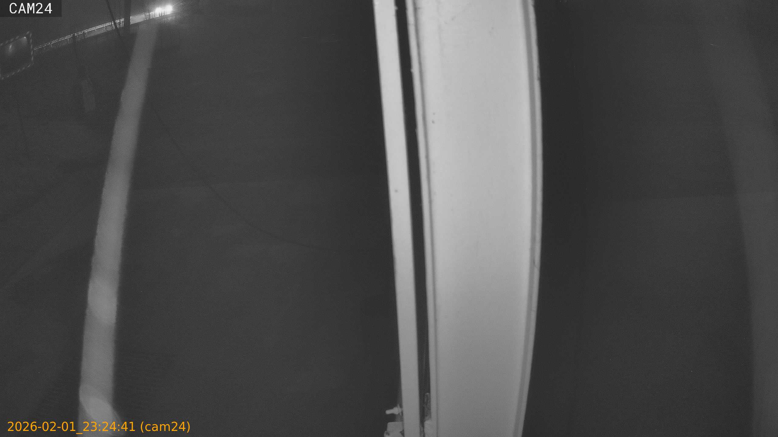 thumbnail_20260201232441