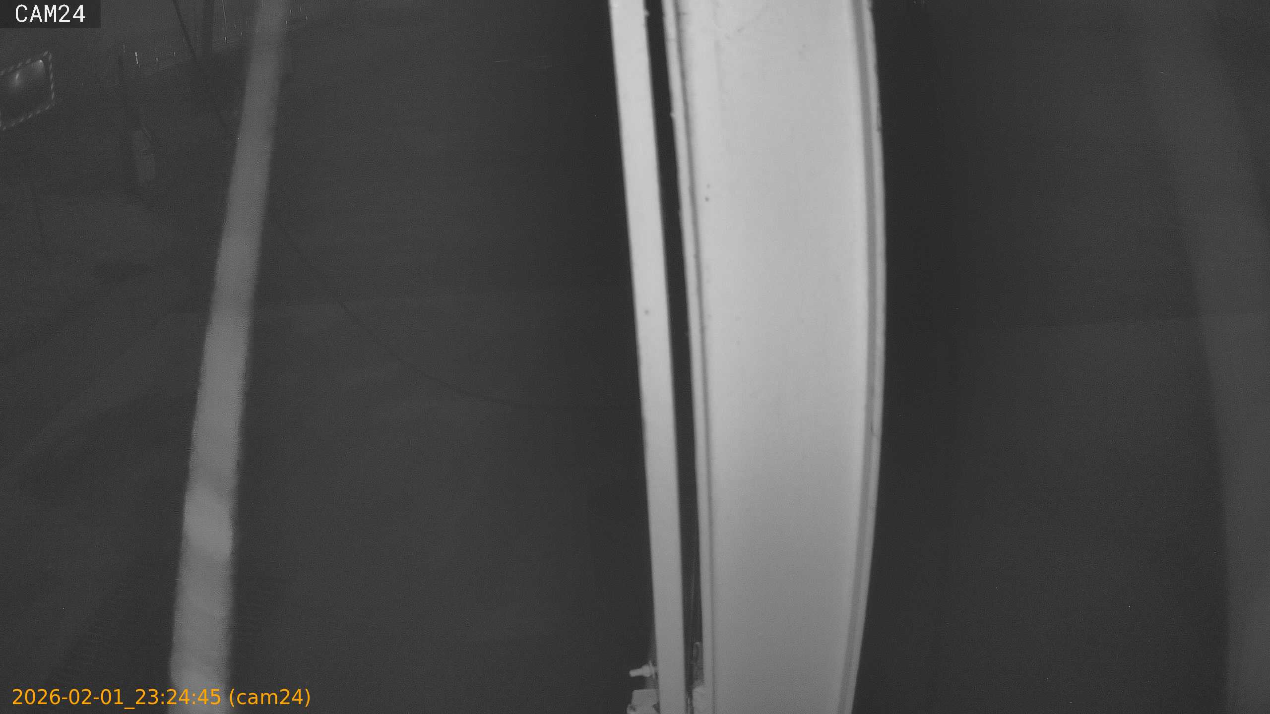 thumbnail_20260201232445