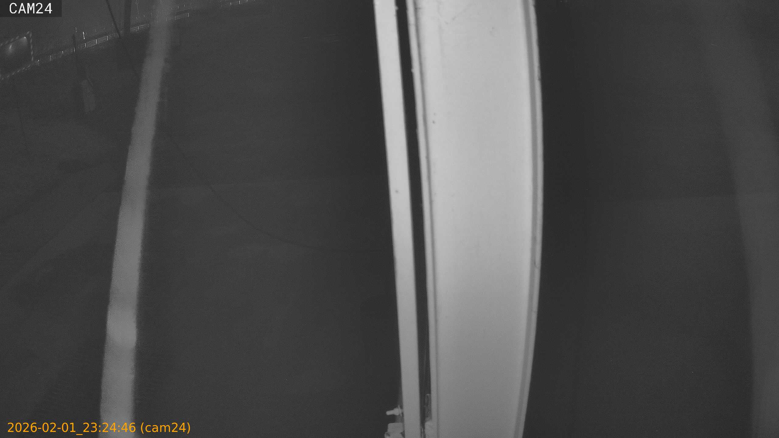 thumbnail_20260201232446