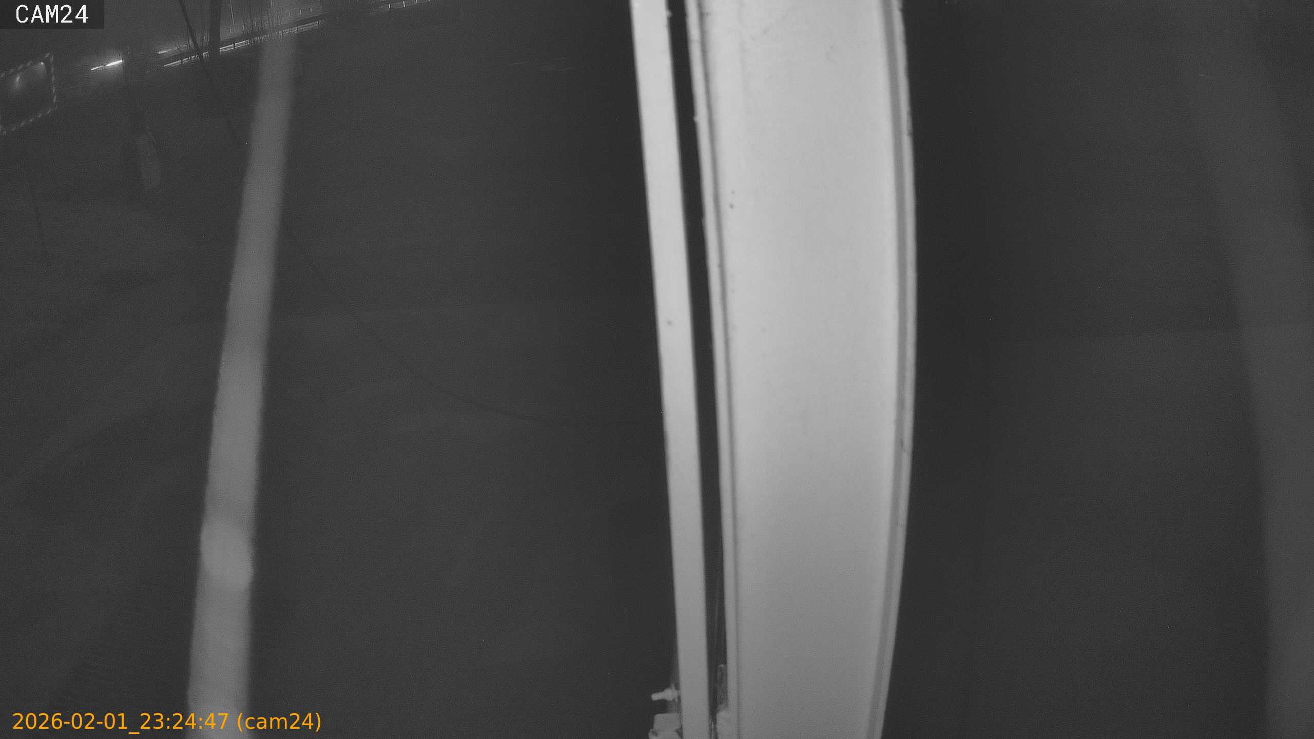 thumbnail_20260201232447