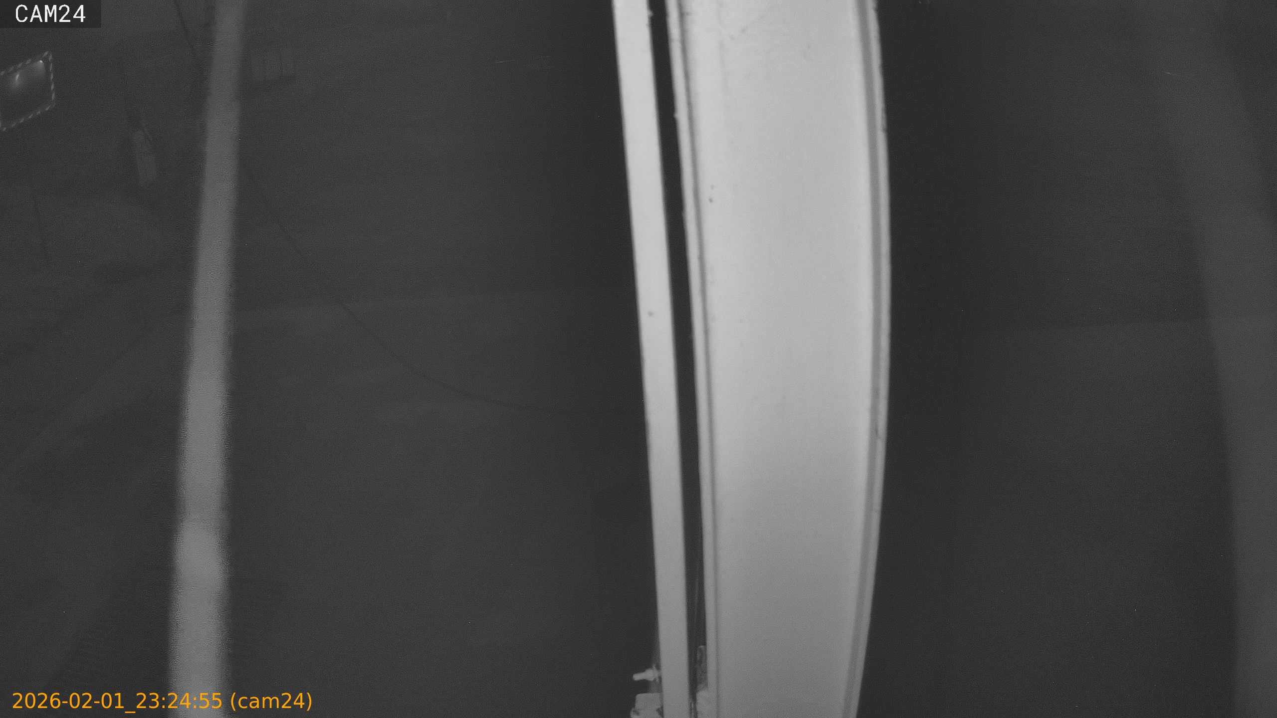 thumbnail_20260201232455