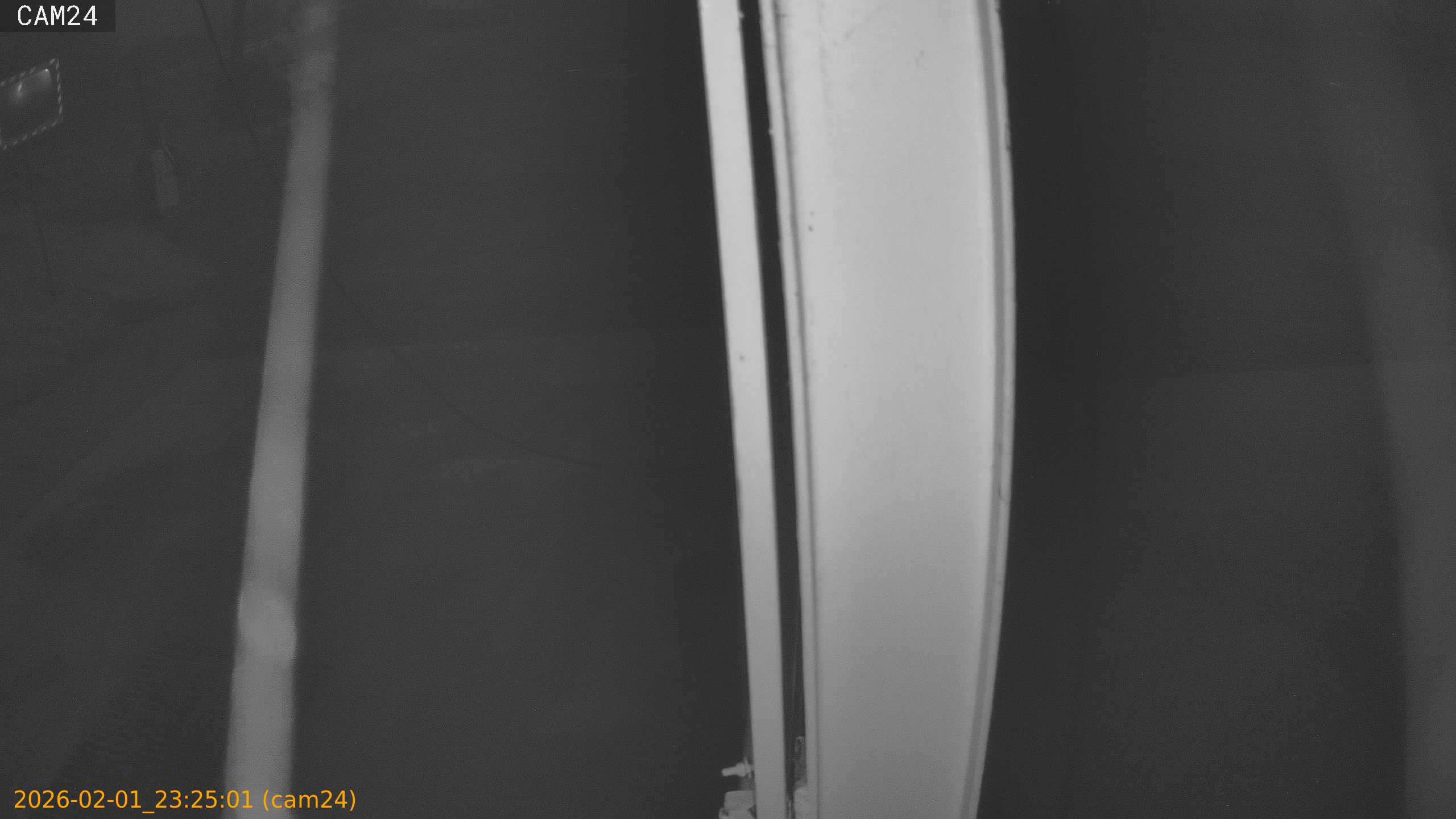 thumbnail_20260201232501