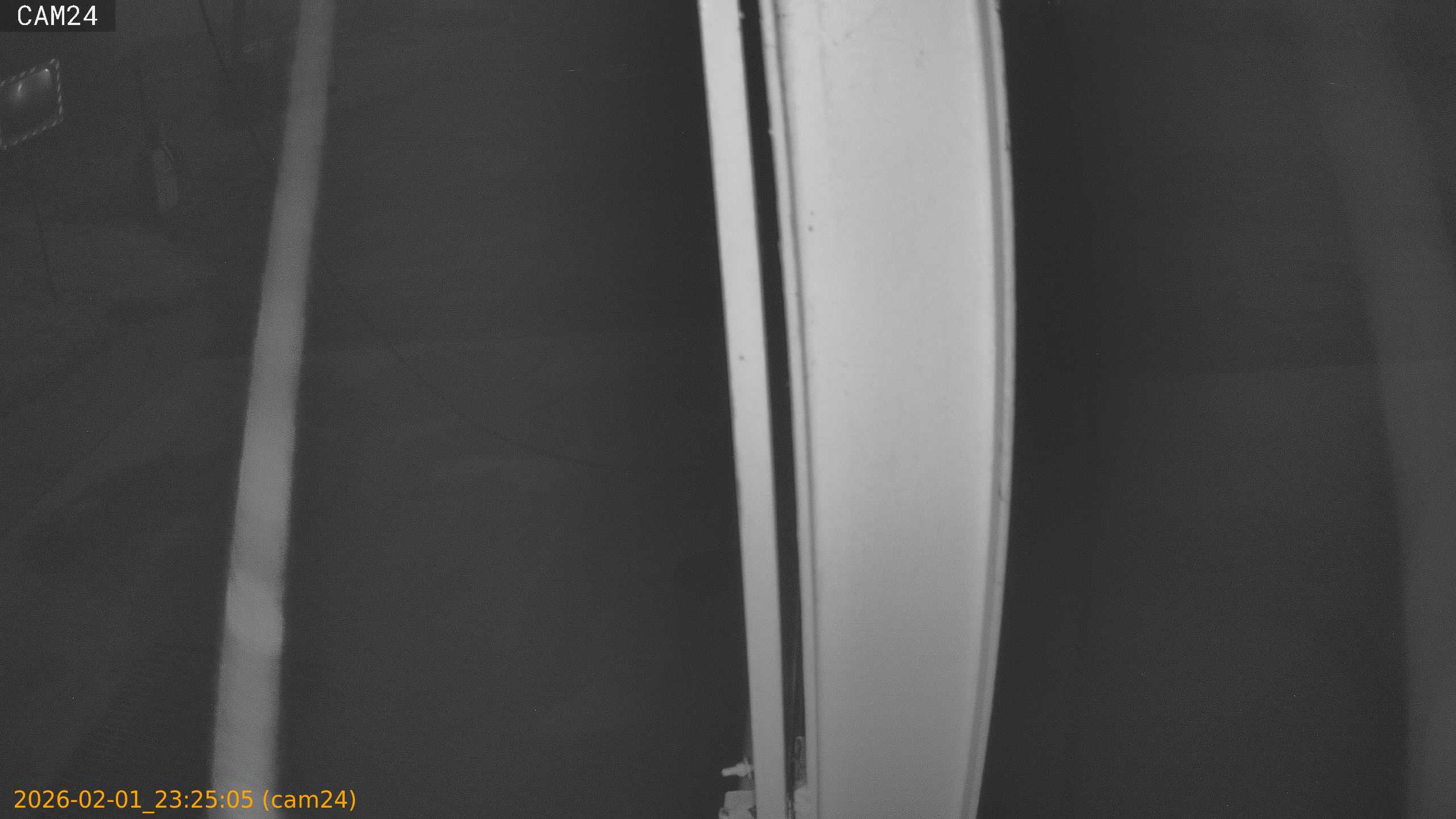 thumbnail_20260201232505