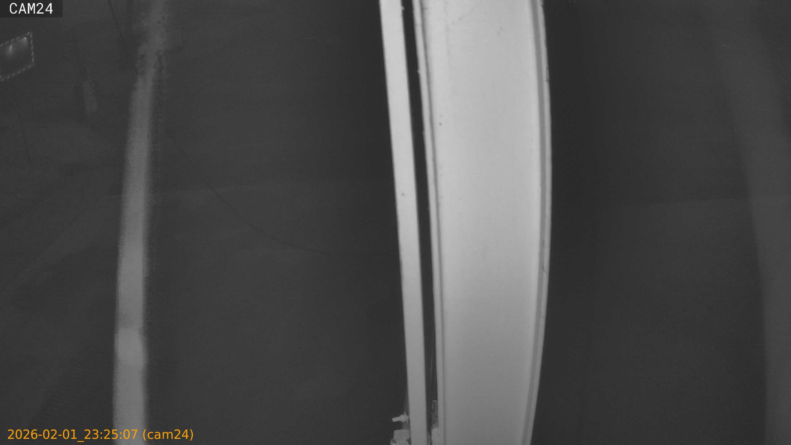 thumbnail_20260201232507