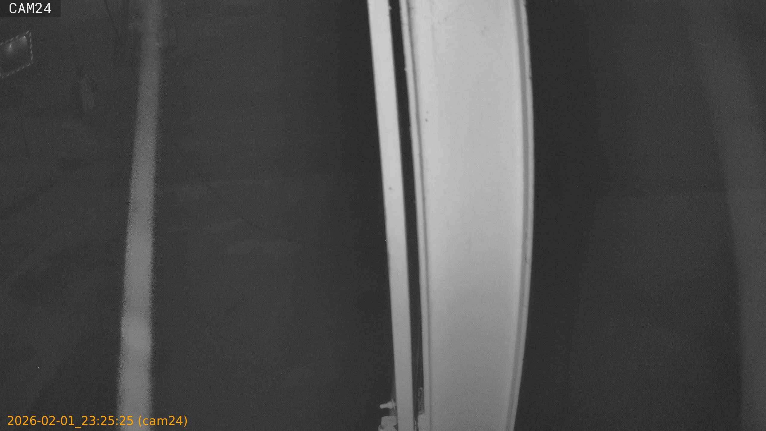 thumbnail_20260201232525