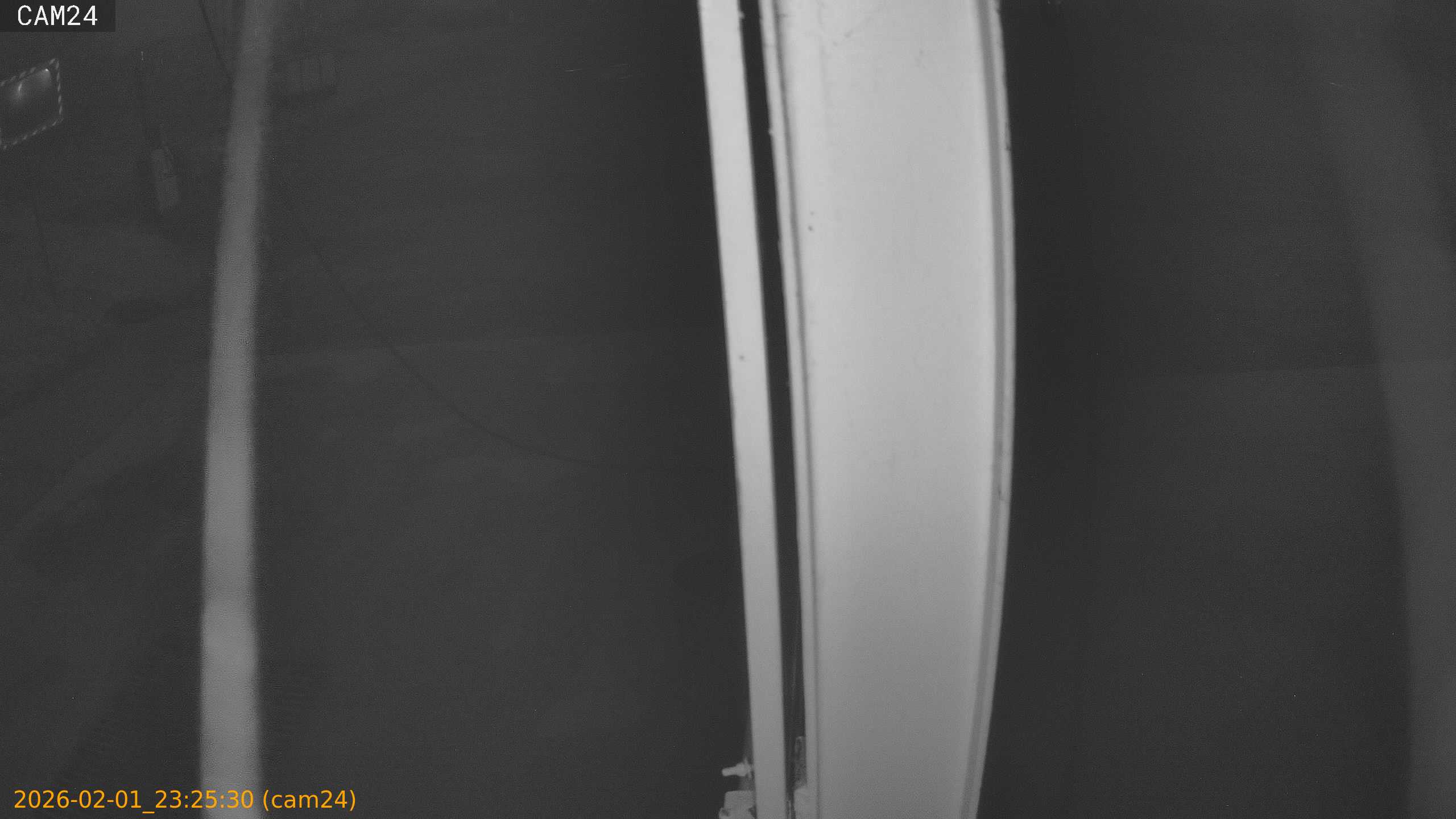 thumbnail_20260201232530