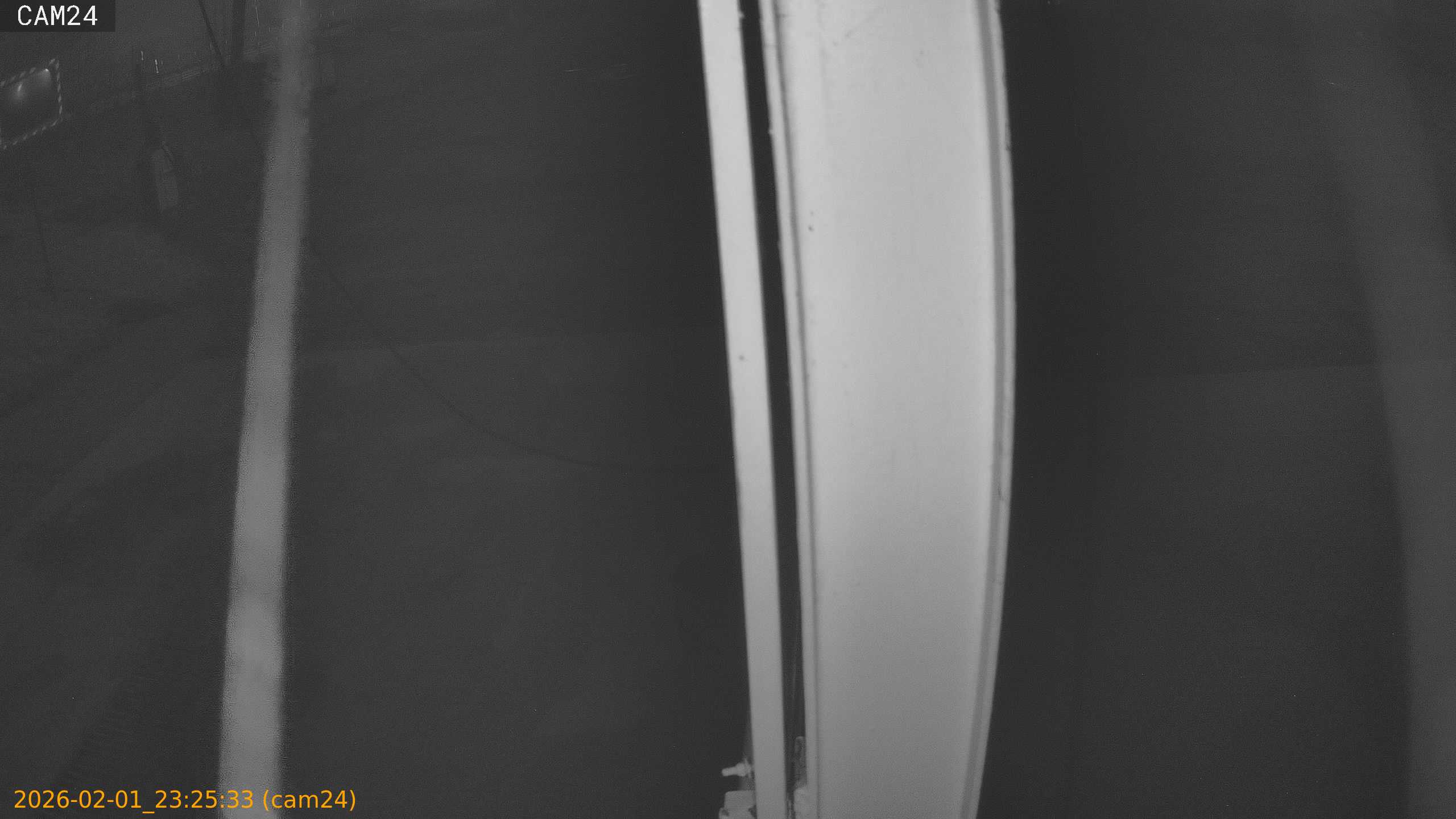 thumbnail_20260201232533