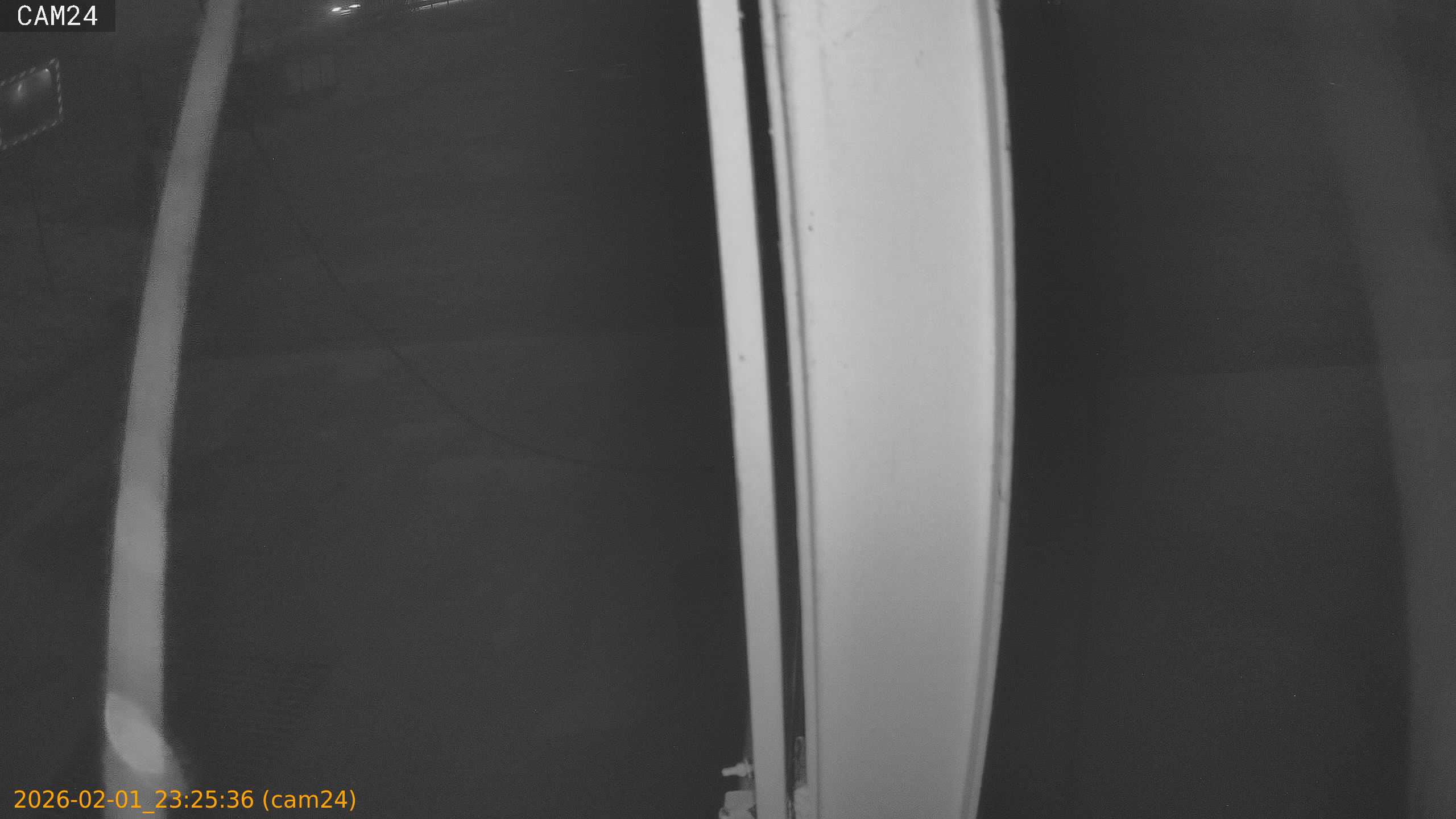 thumbnail_20260201232536