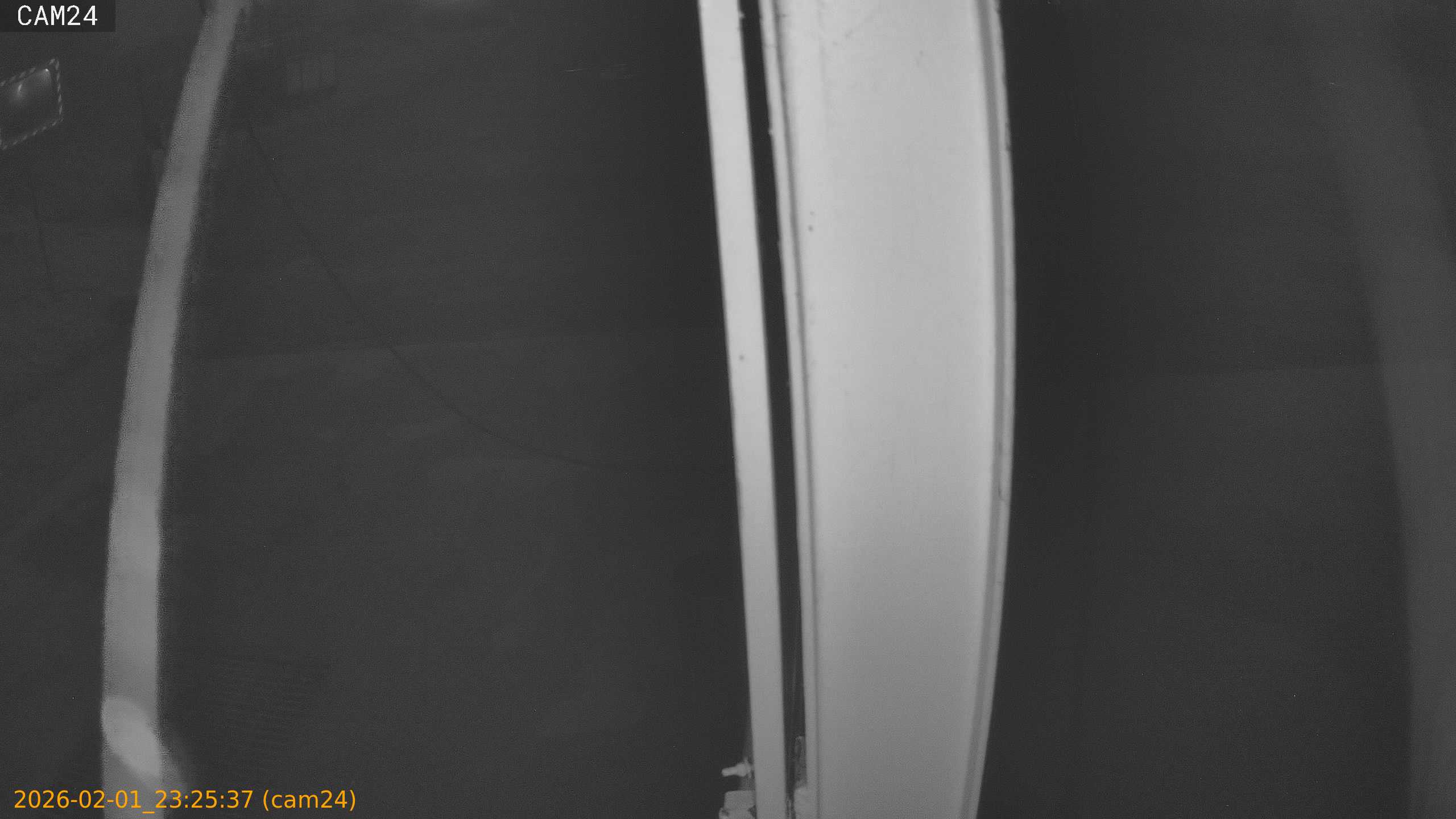 thumbnail_20260201232537