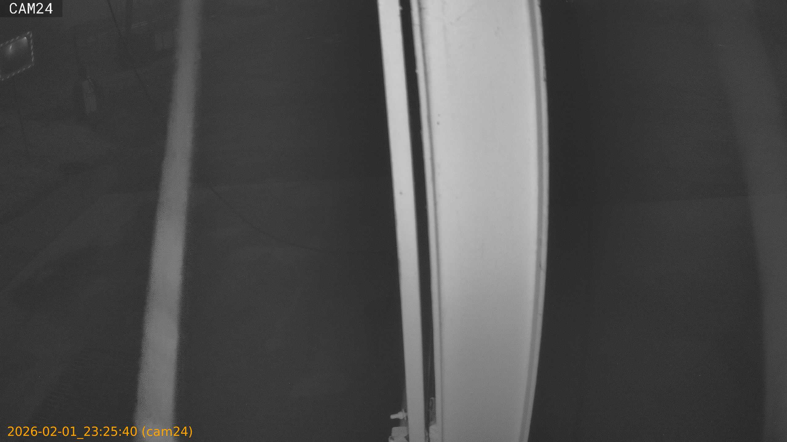 thumbnail_20260201232540