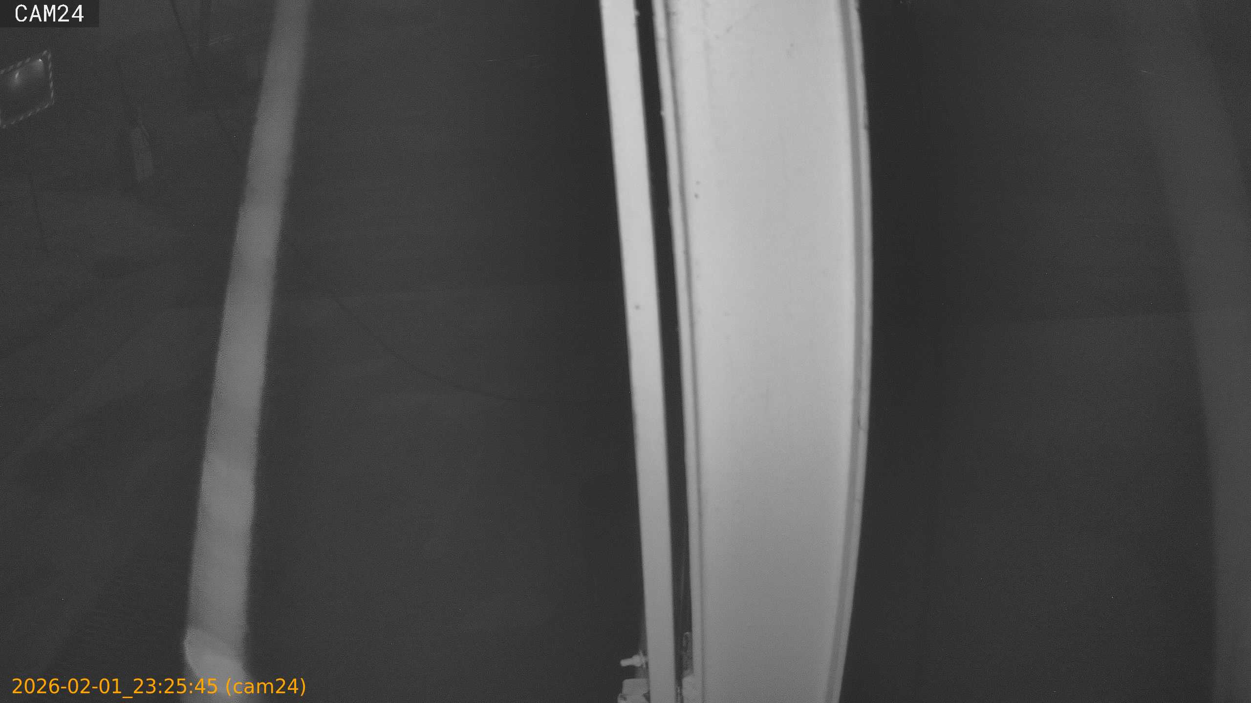 thumbnail_20260201232545