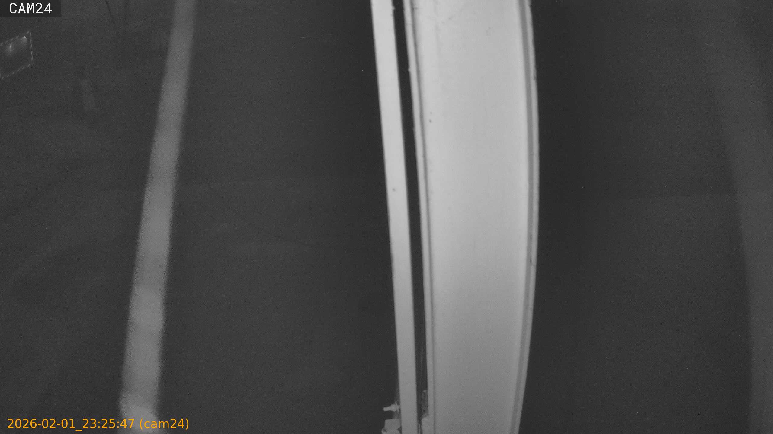 thumbnail_20260201232547