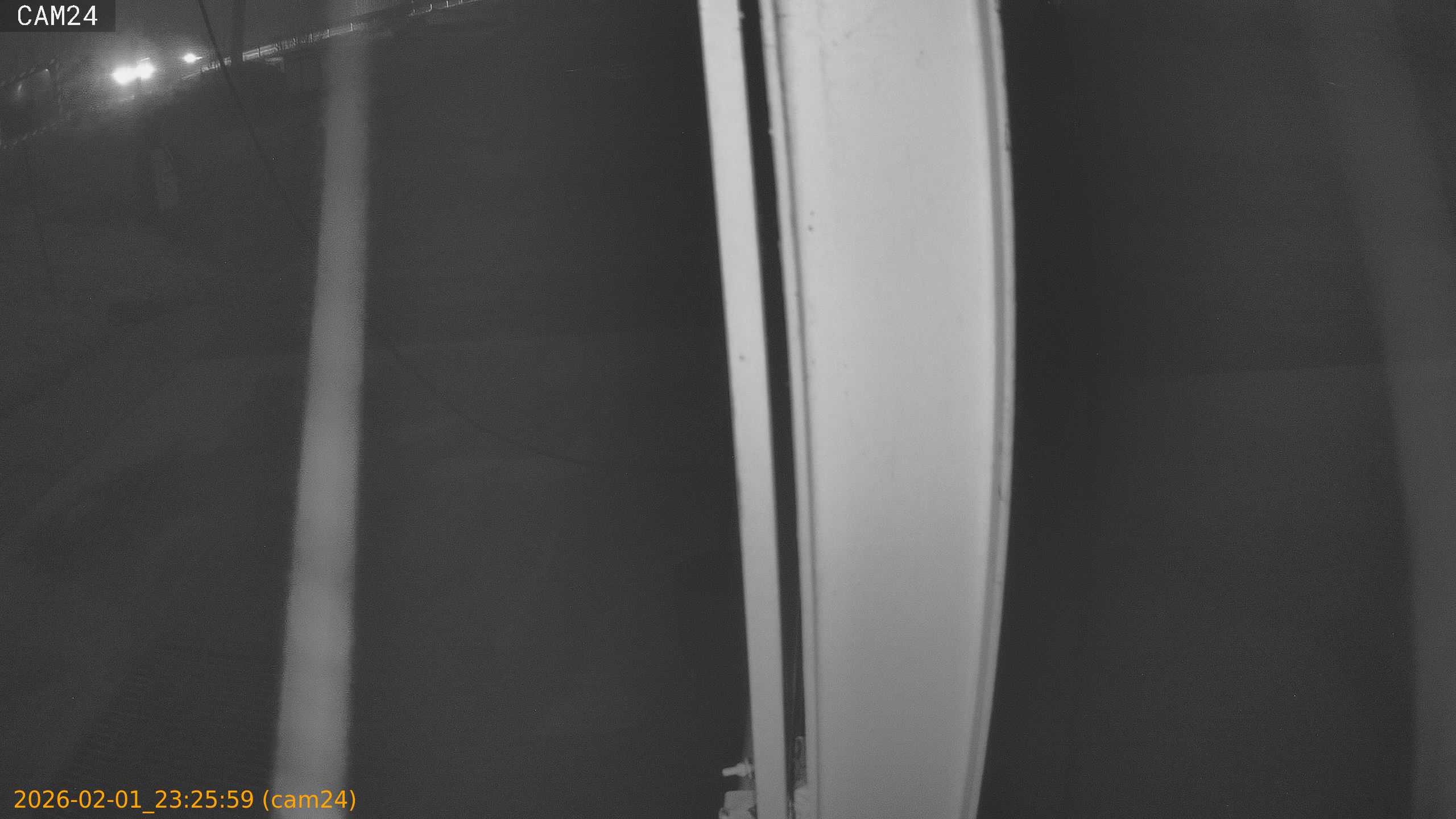 thumbnail_20260201232559