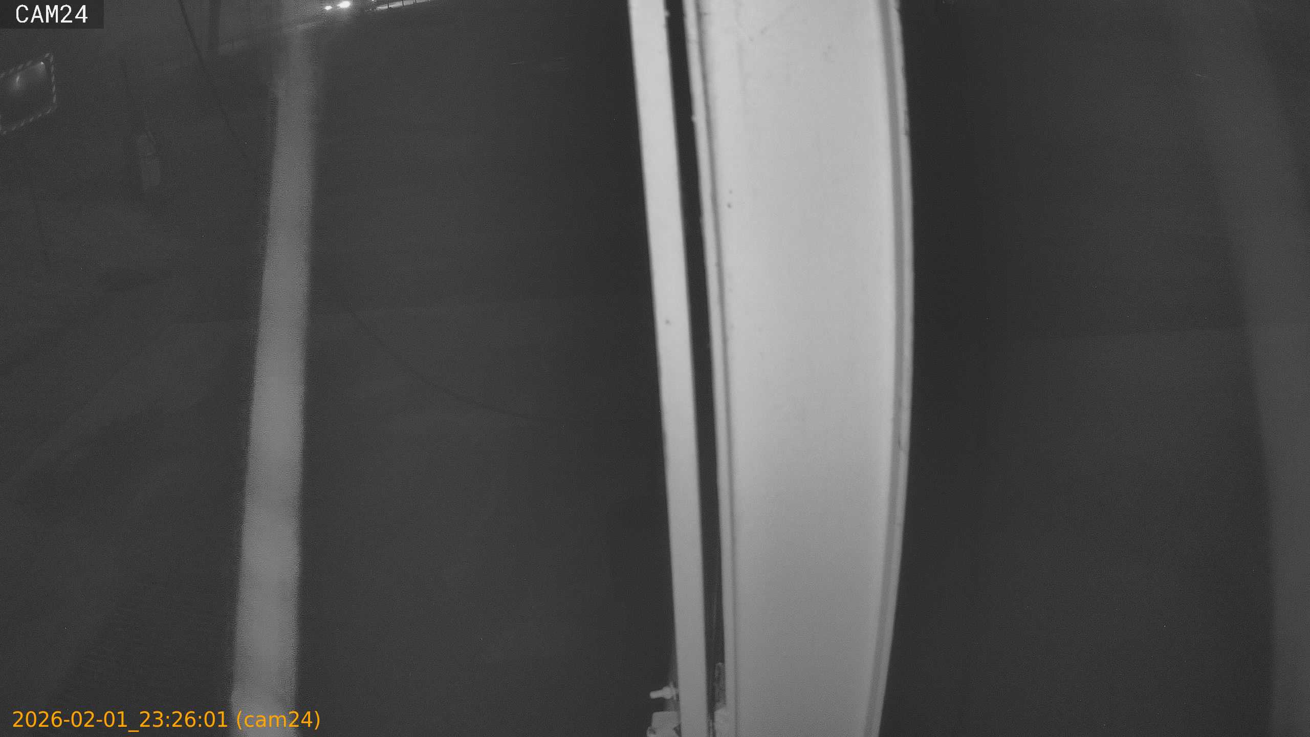 thumbnail_20260201232601