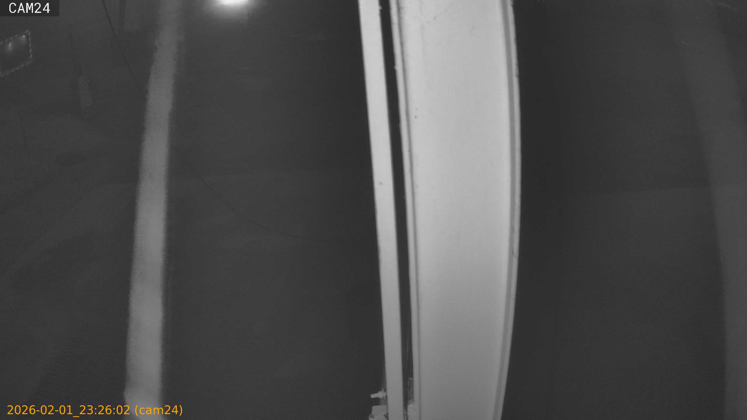 thumbnail_20260201232602