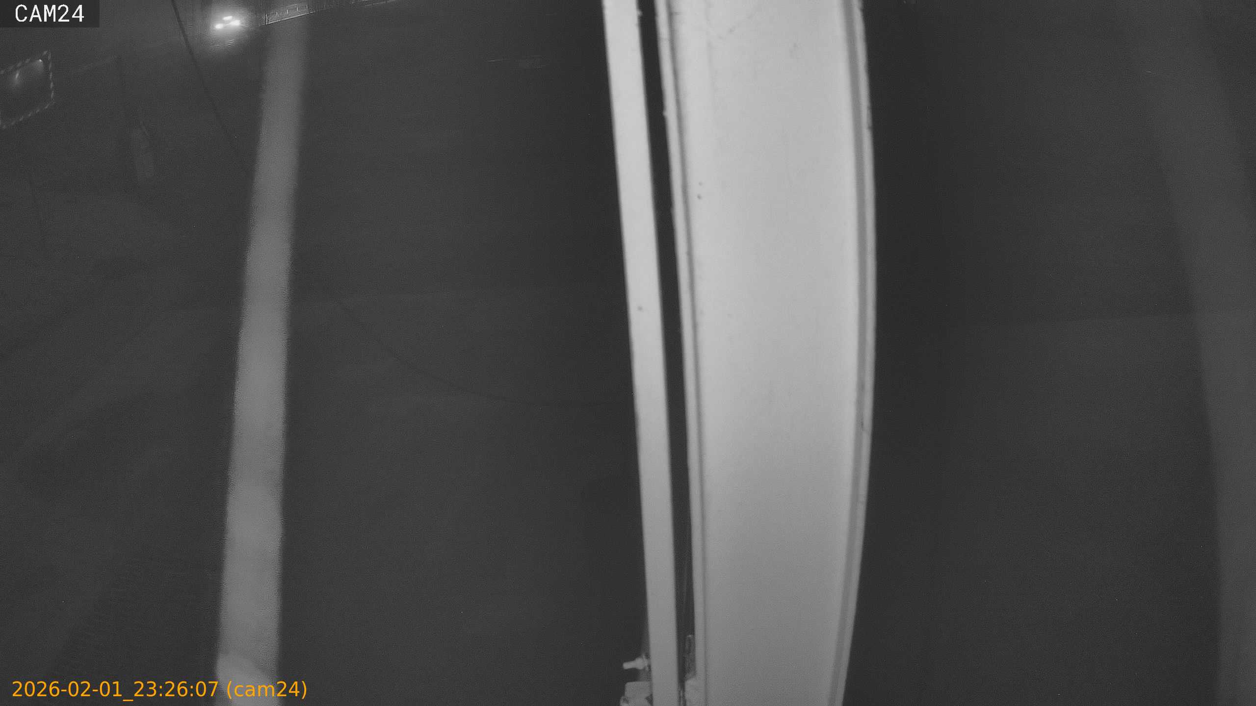 thumbnail_20260201232607