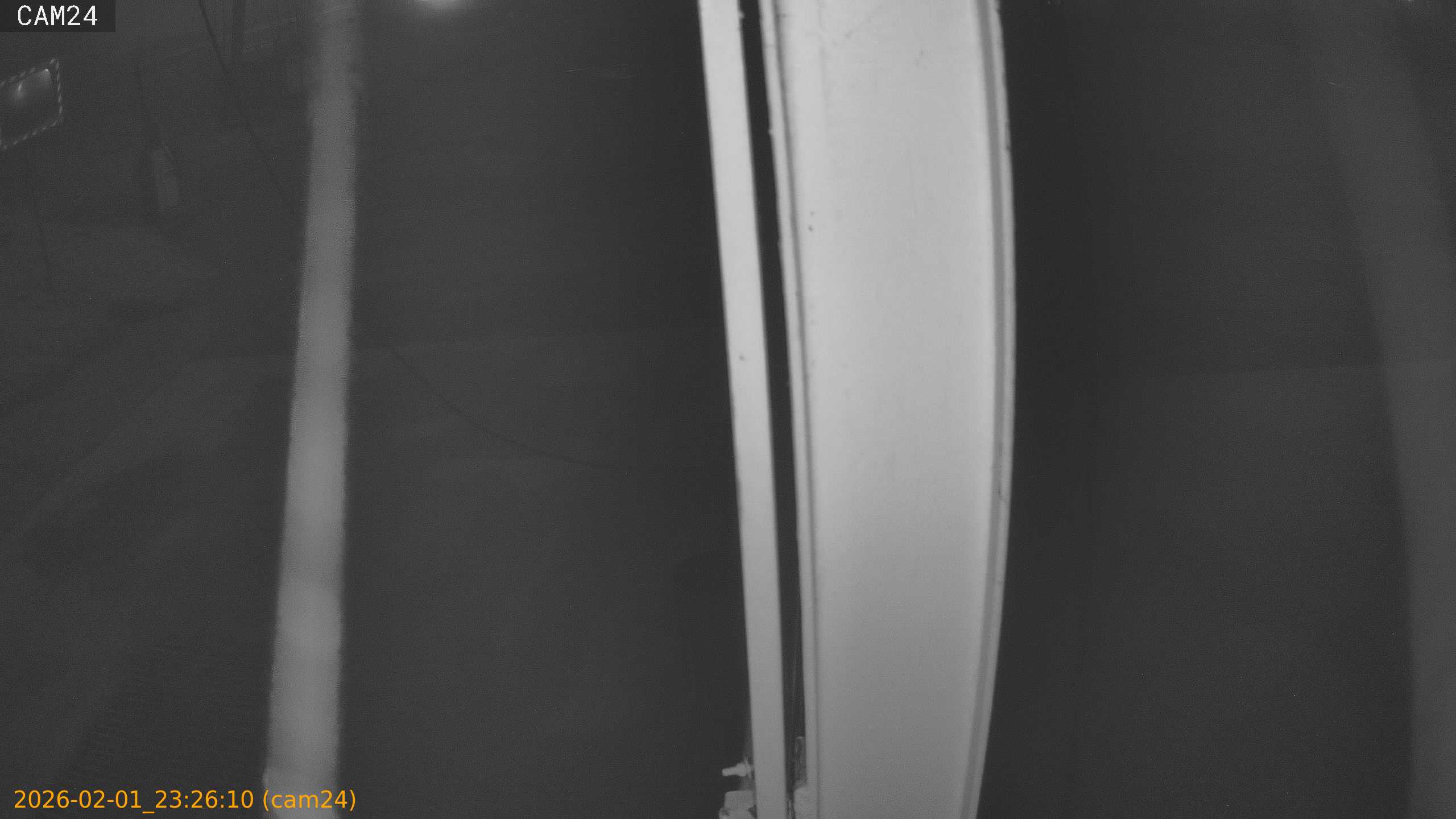 thumbnail_20260201232610