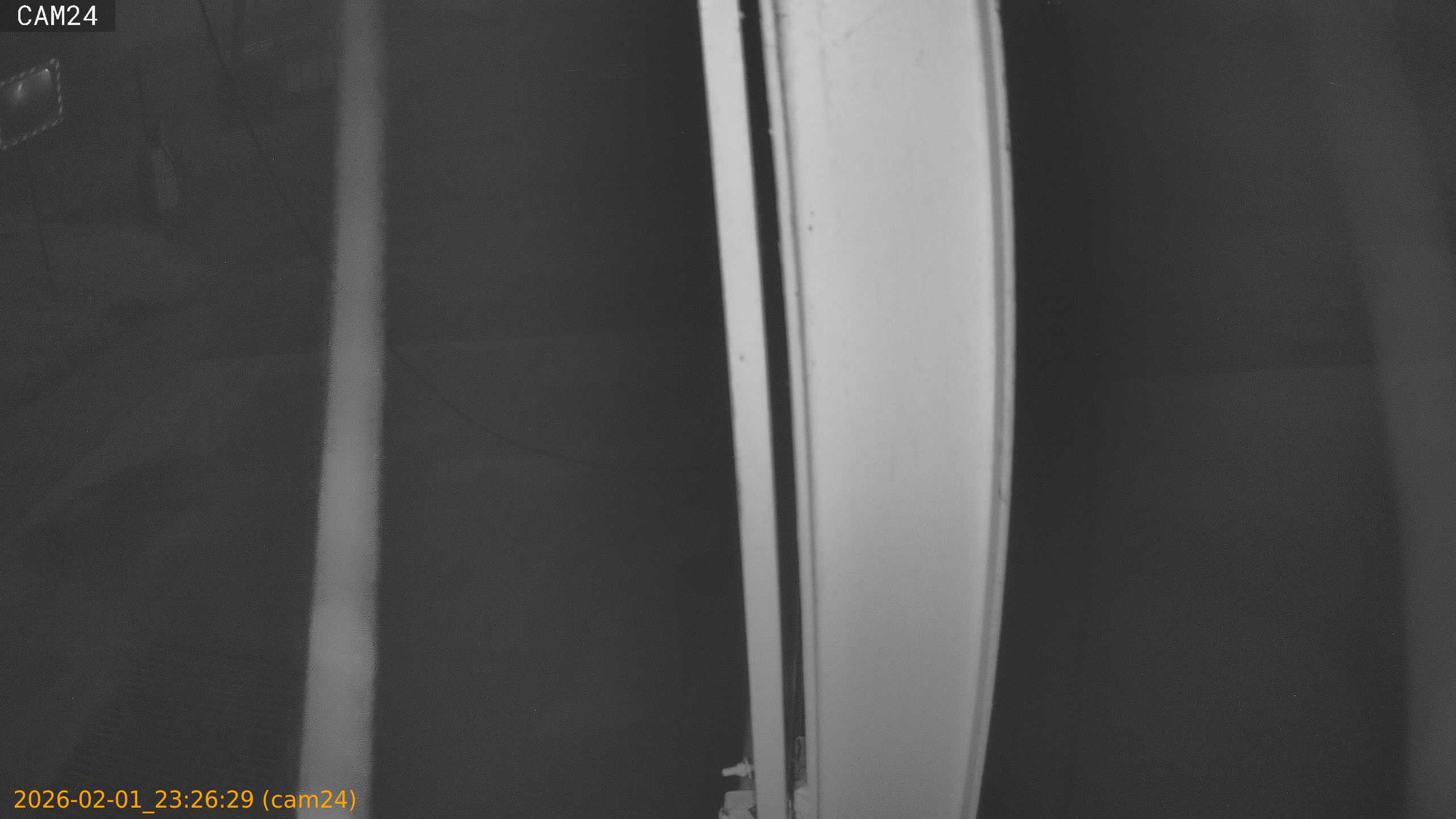 thumbnail_20260201232629