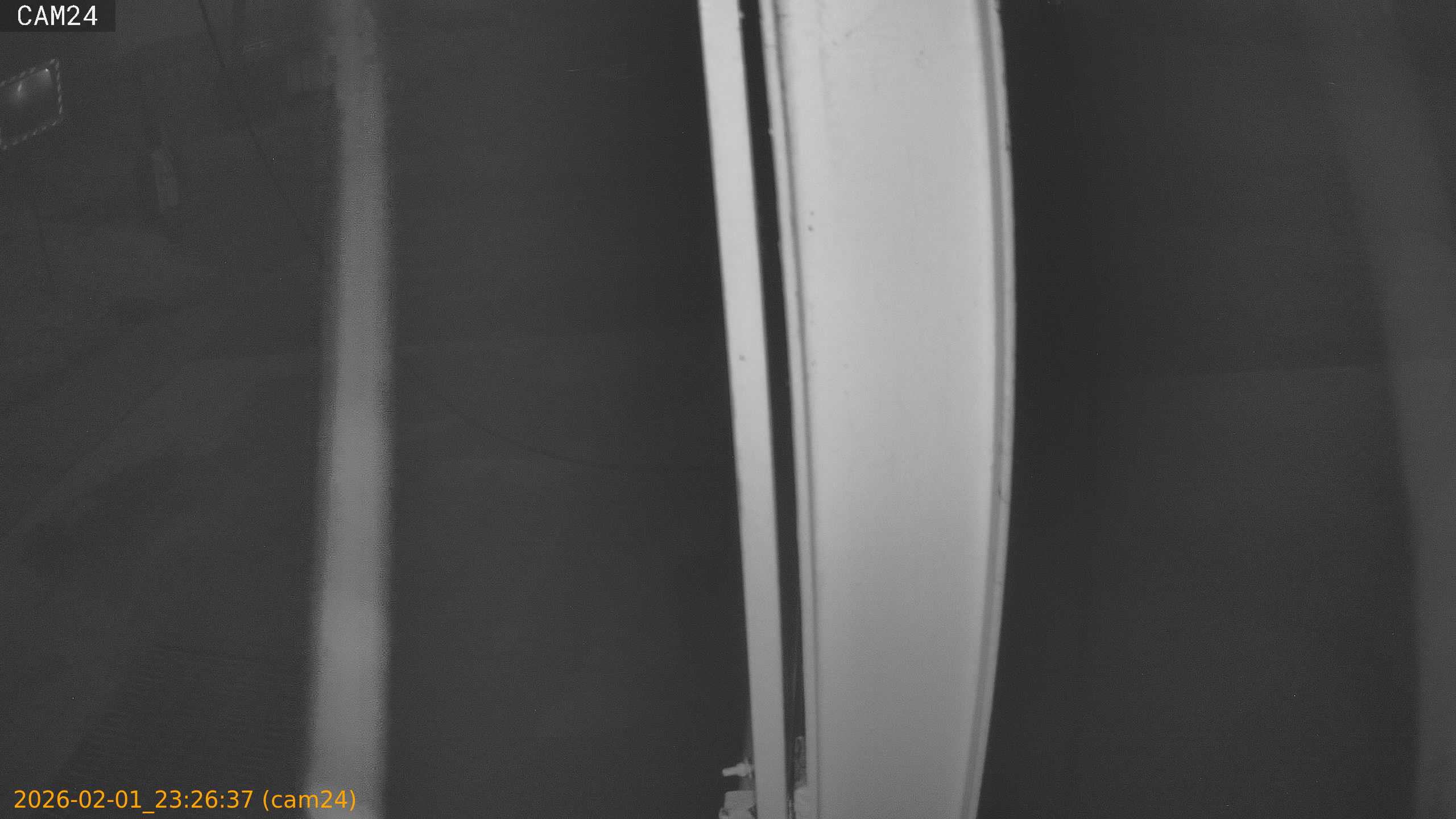 thumbnail_20260201232637