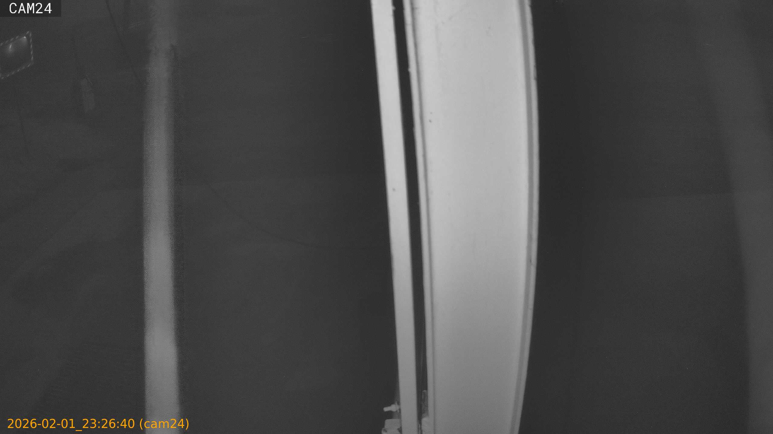 thumbnail_20260201232640