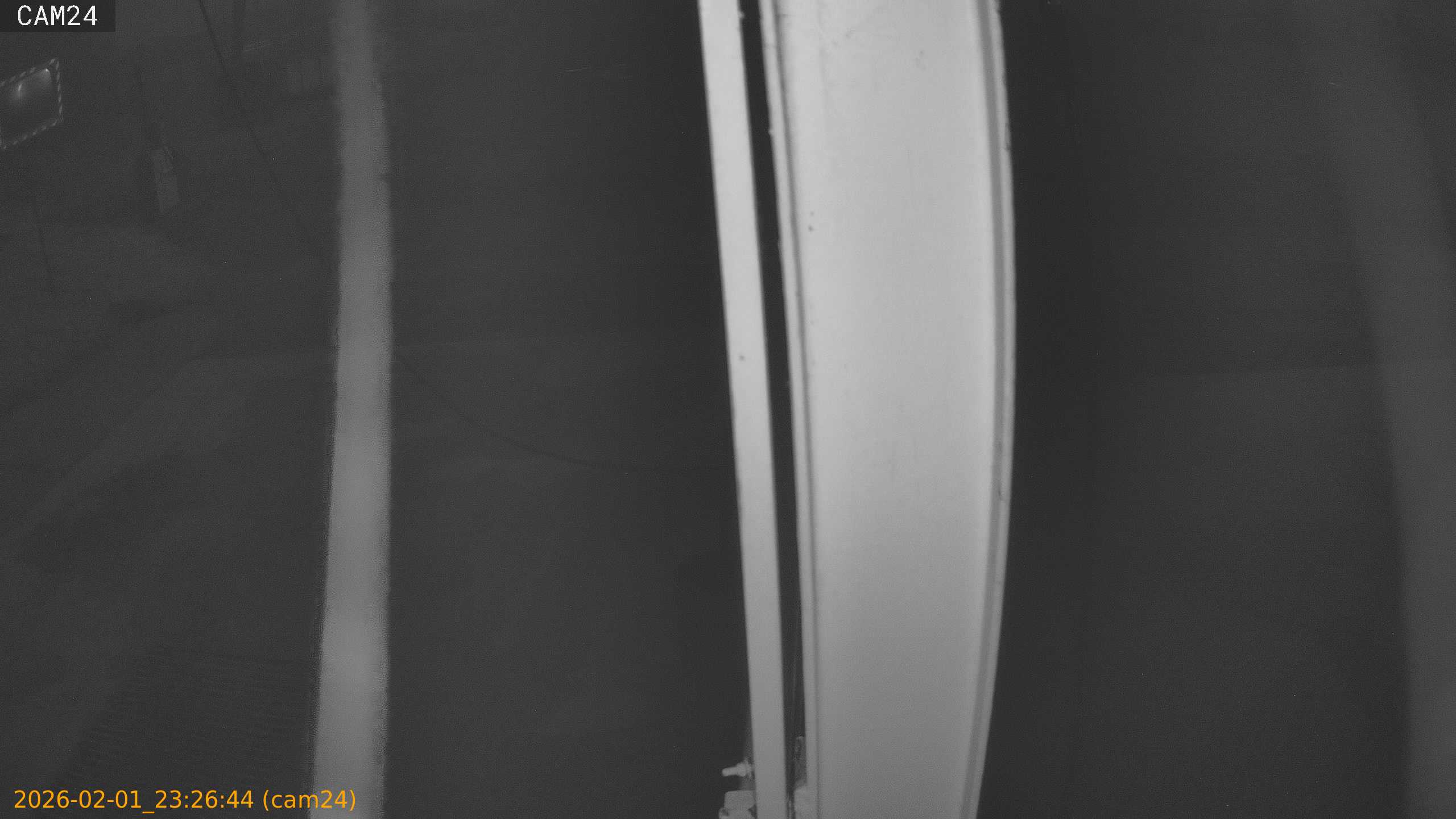 thumbnail_20260201232644