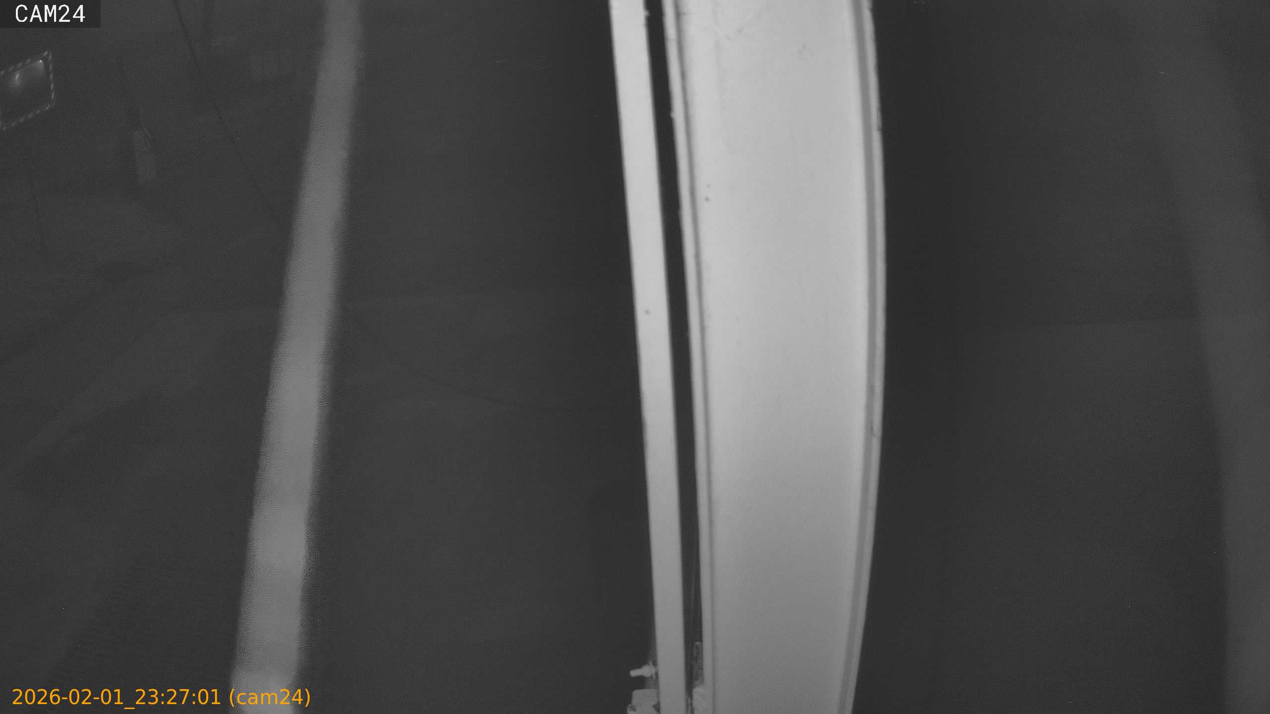 thumbnail_20260201232701