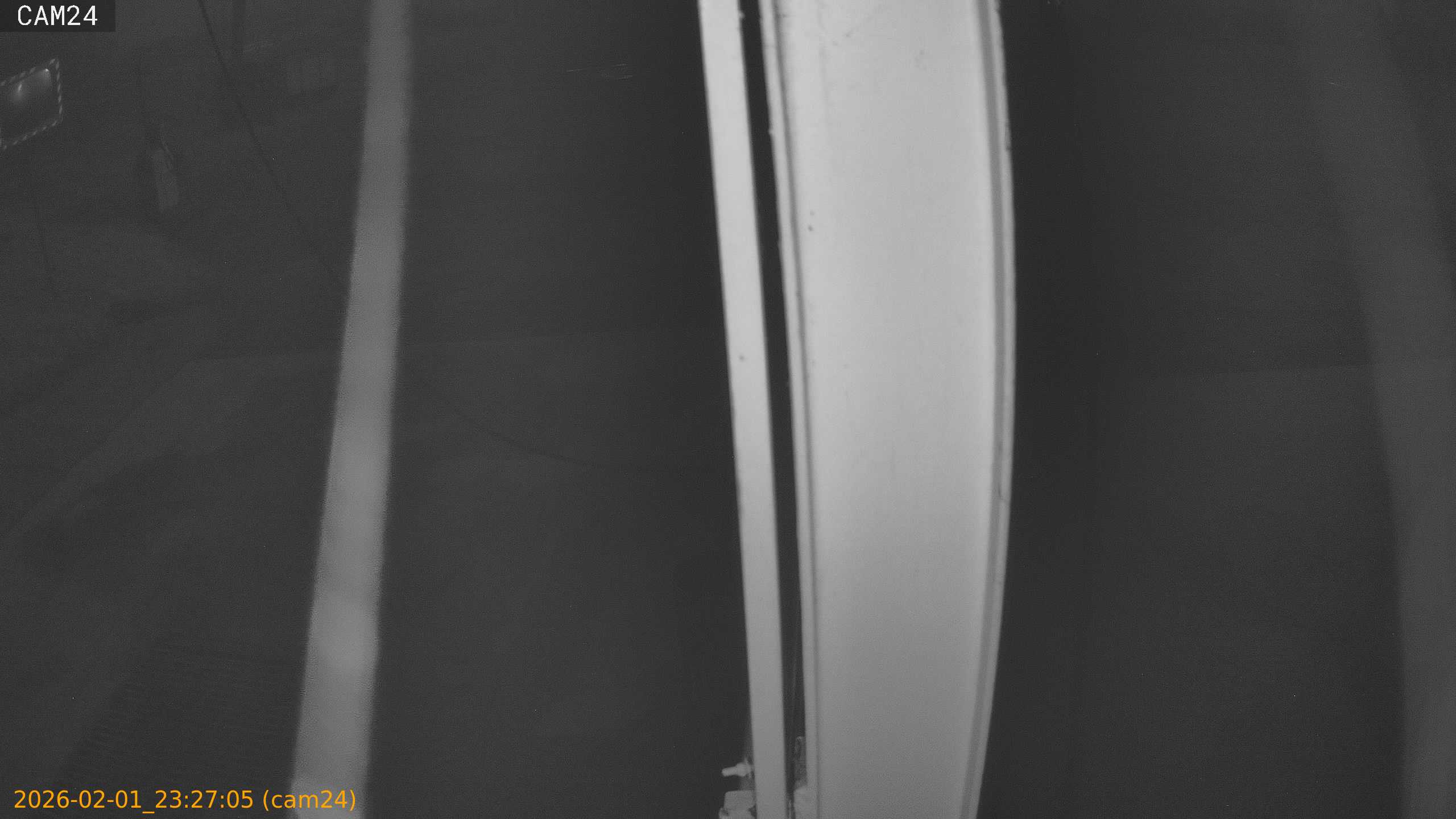 thumbnail_20260201232705