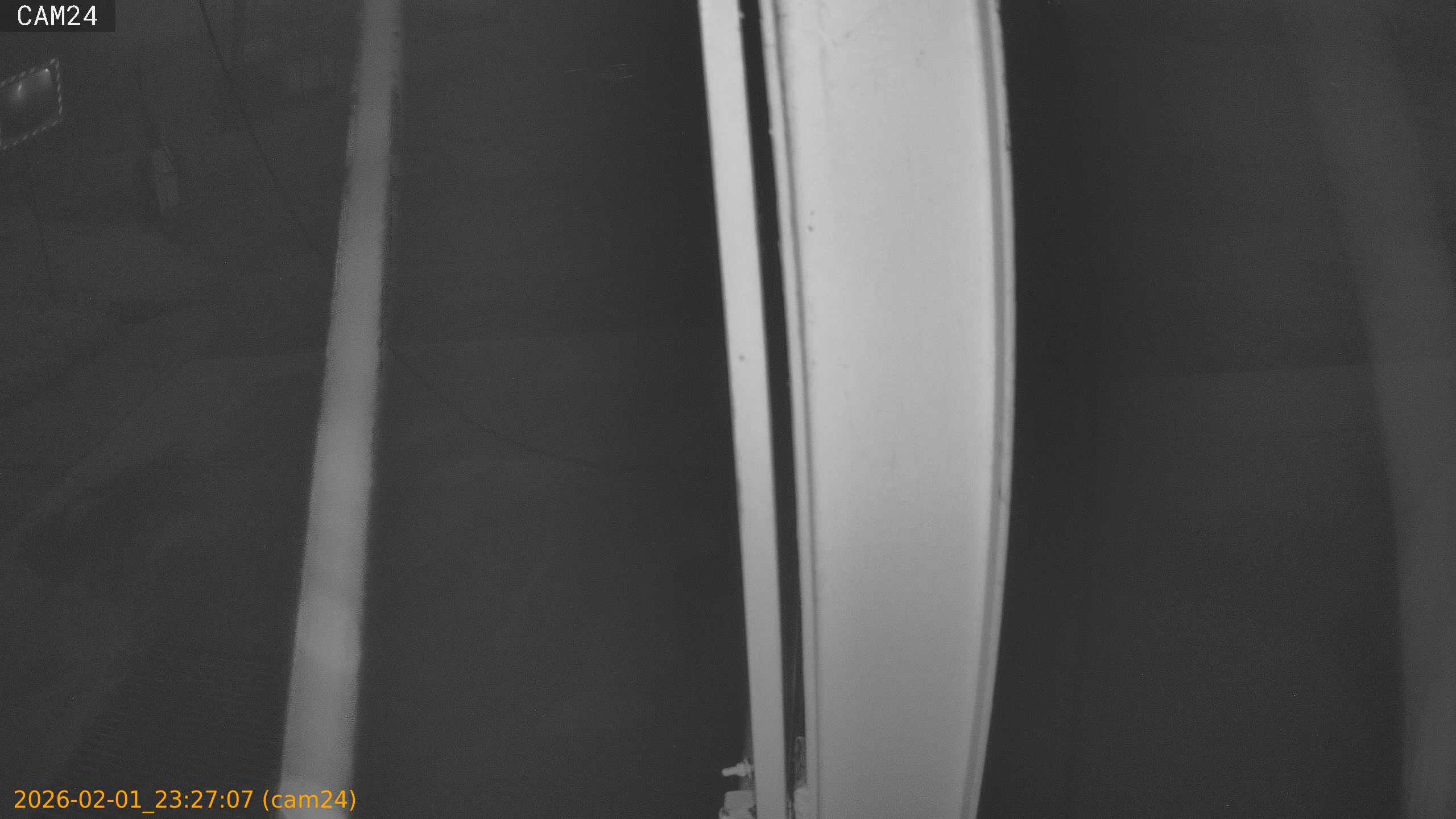 thumbnail_20260201232707